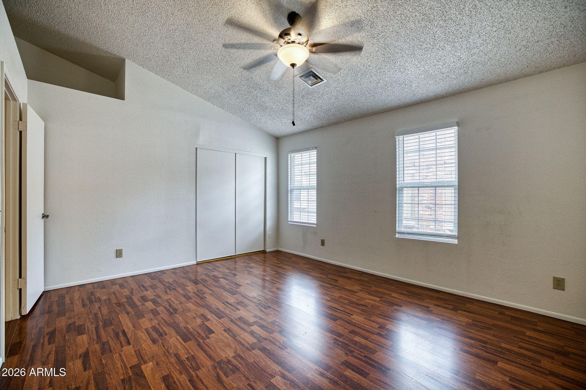 18818 N 34TH Lane 2, Phoenix, AZ 85027 — photo 18 of 35
