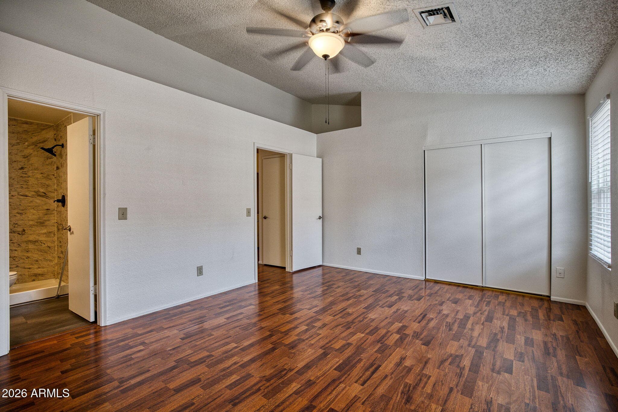18818 N 34TH Lane 2, Phoenix, AZ 85027 — photo 17 of 35