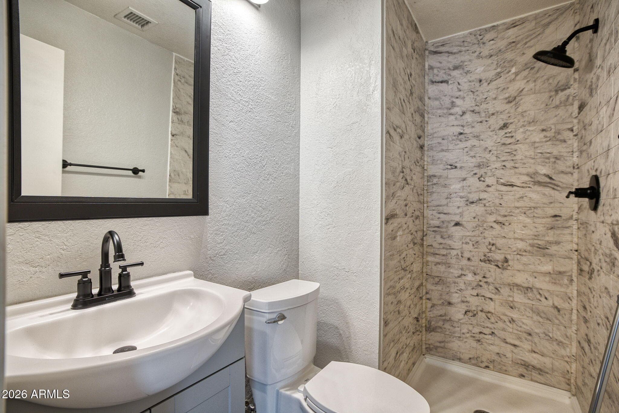 18818 N 34TH Lane 2, Phoenix, AZ 85027 — photo 21 of 35