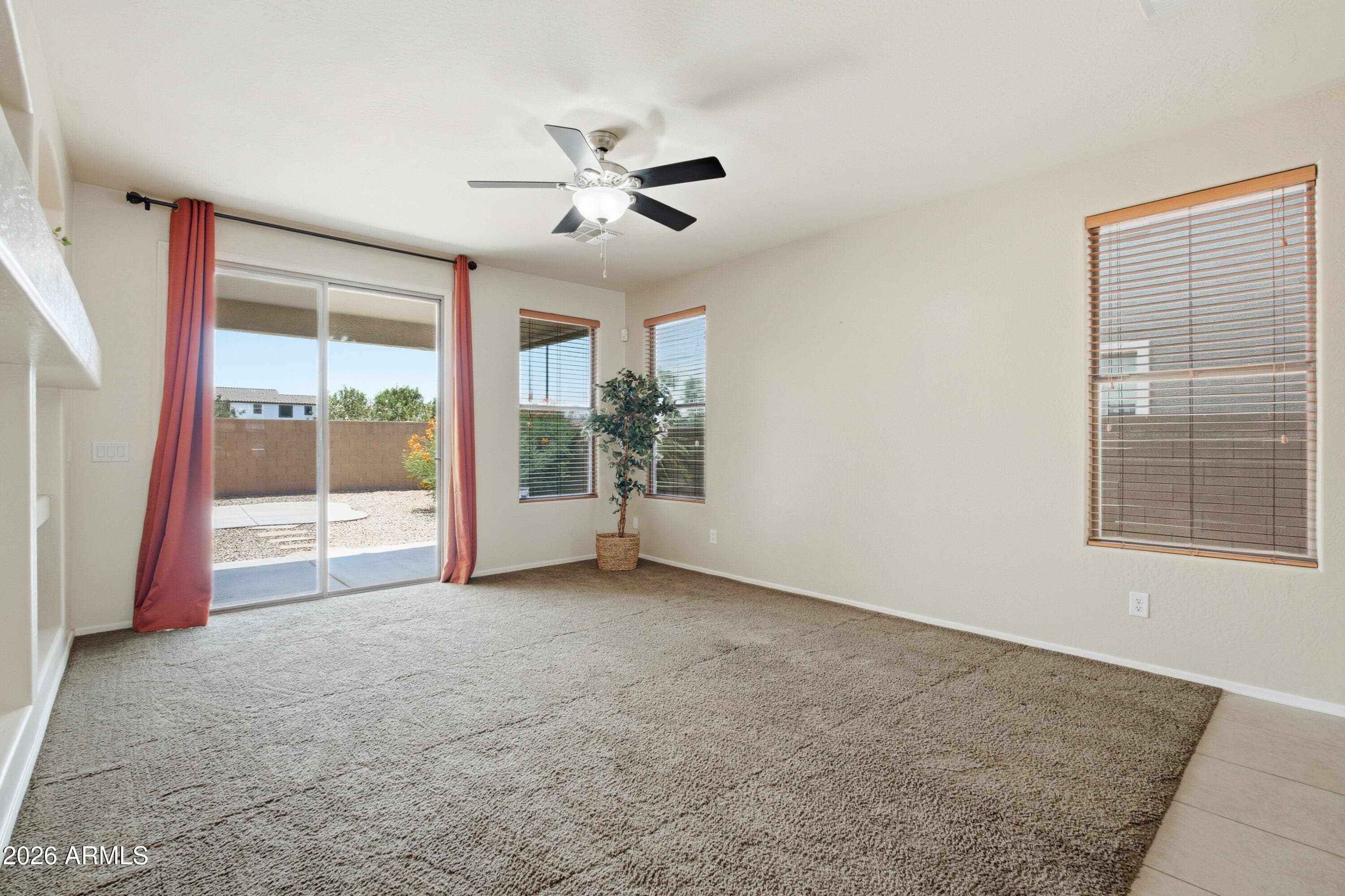 3257 E TONTO Court, Gilbert, AZ 85298 — photo 19 of 60