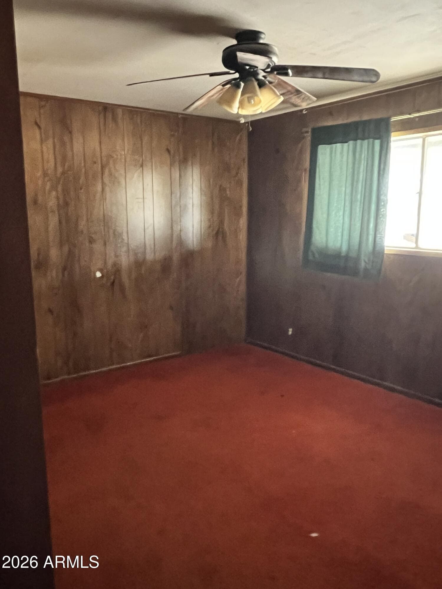 315 W FAIRHAVEN Road, Kearny, AZ 85137 — photo 8 of 9