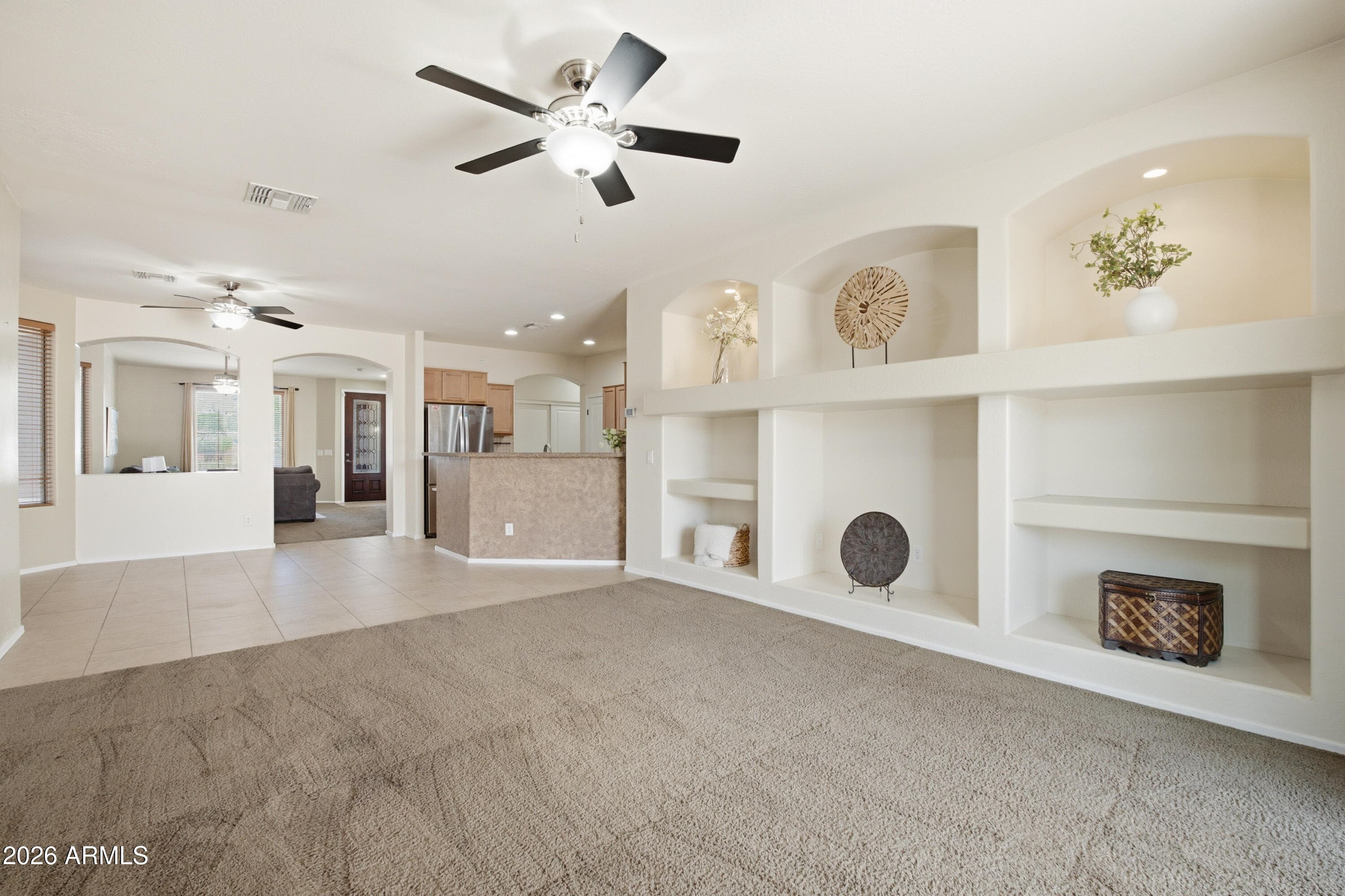 3257 E TONTO Court, Gilbert, AZ 85298 — photo 20 of 60