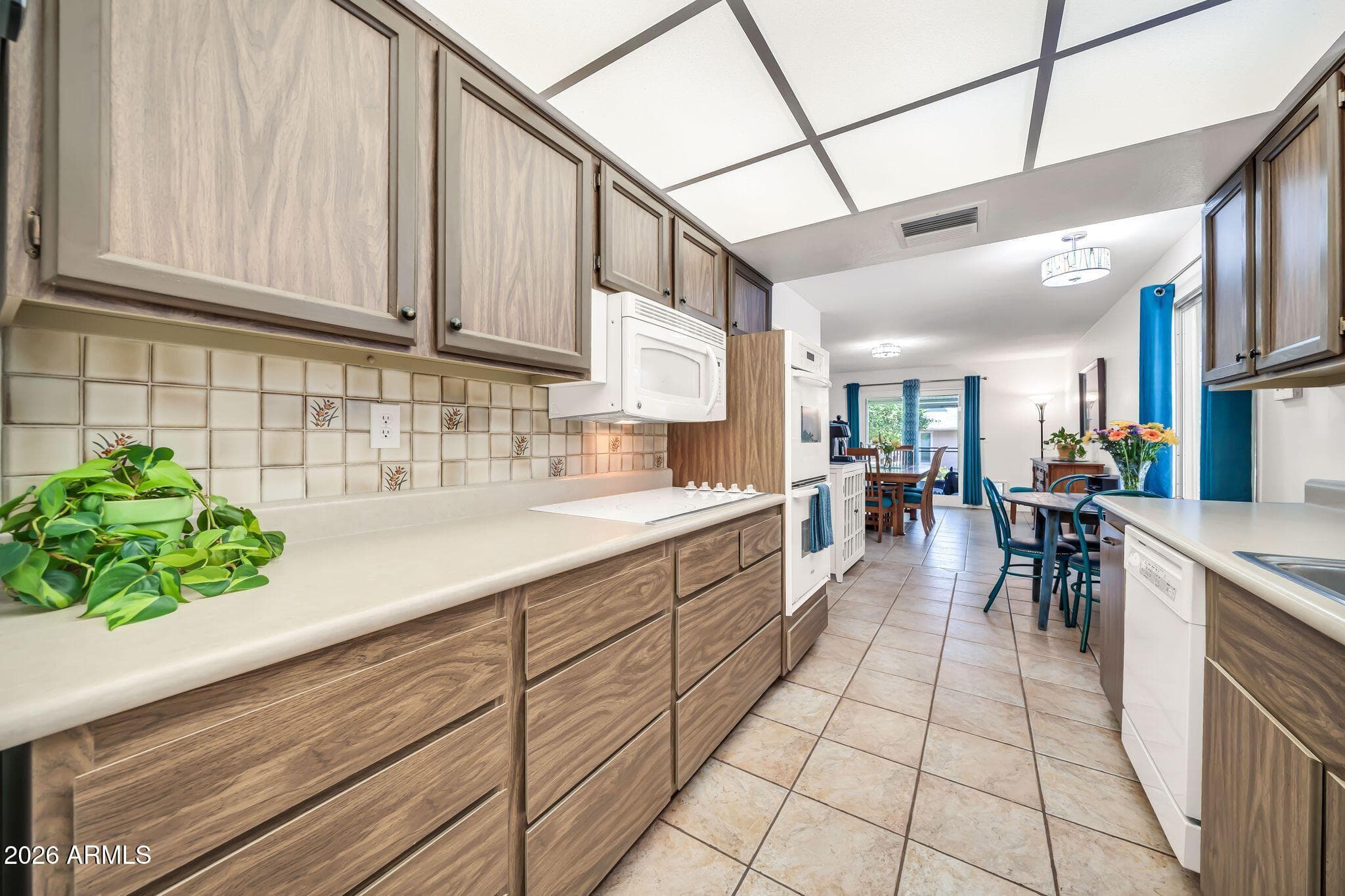 12563 W BRANDYWINE Drive, Sun City West, AZ 85375 — photo 13 of 37