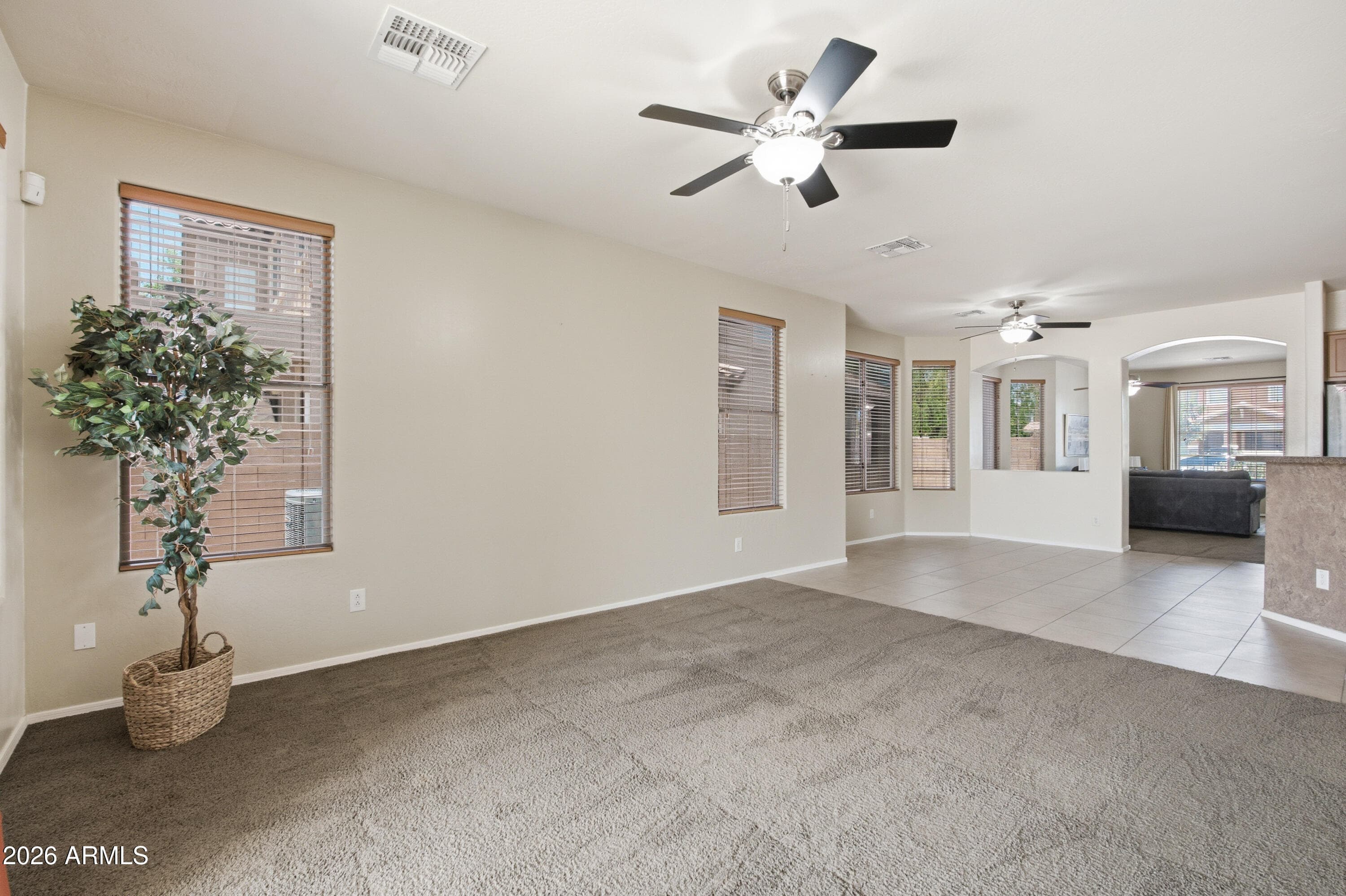 3257 E TONTO Court, Gilbert, AZ 85298 — photo 21 of 60