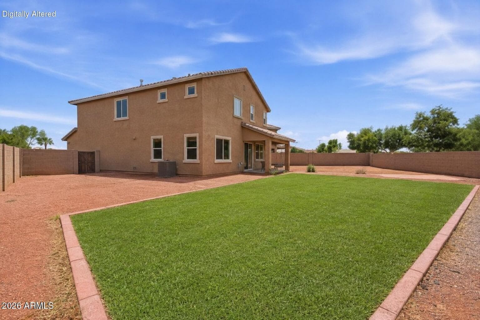 19662 W ADAMS Street, Buckeye, AZ 85326 — photo 26 of 27