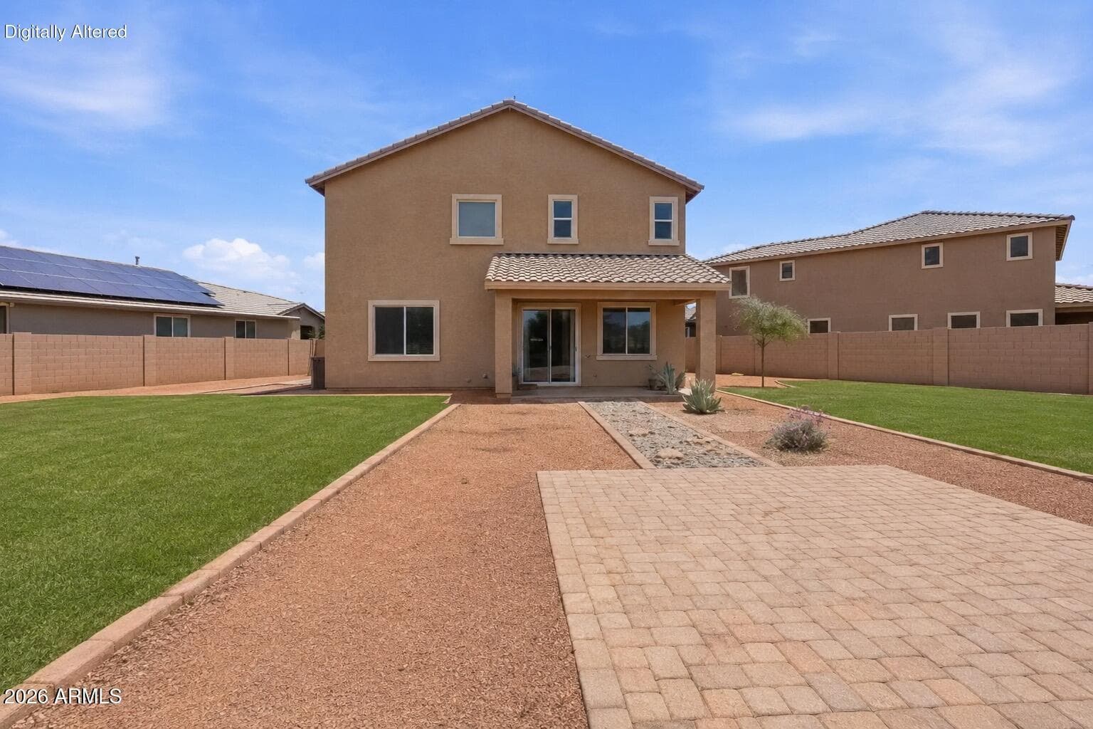 19662 W ADAMS Street, Buckeye, AZ 85326 — photo 25 of 27