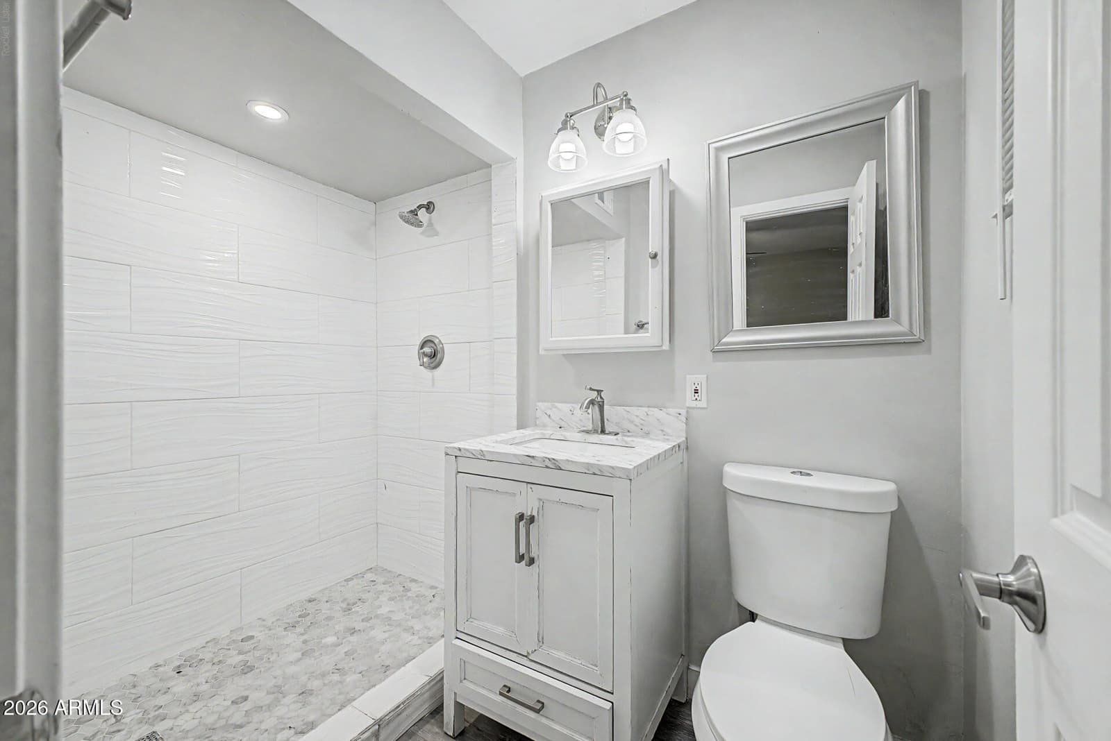 7332 N 17TH Avenue, Phoenix, AZ 85021 — photo 11 of 23