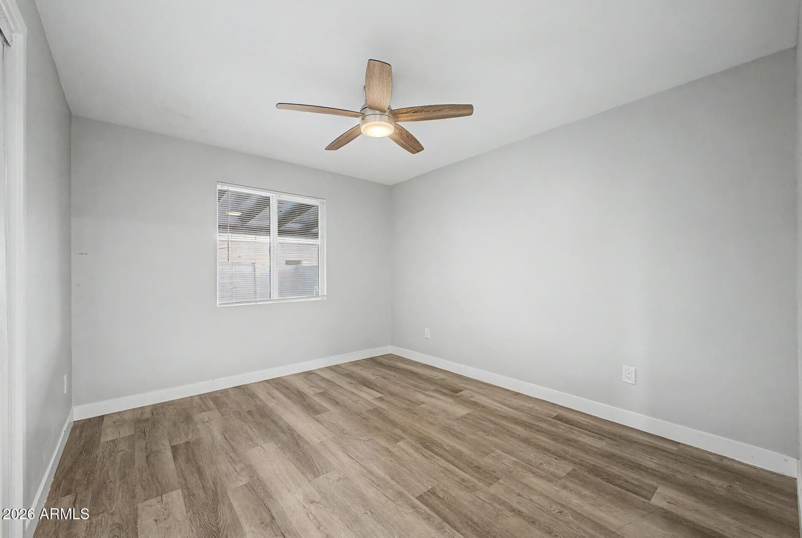 7332 N 17TH Avenue, Phoenix, AZ 85021 — photo 12 of 23