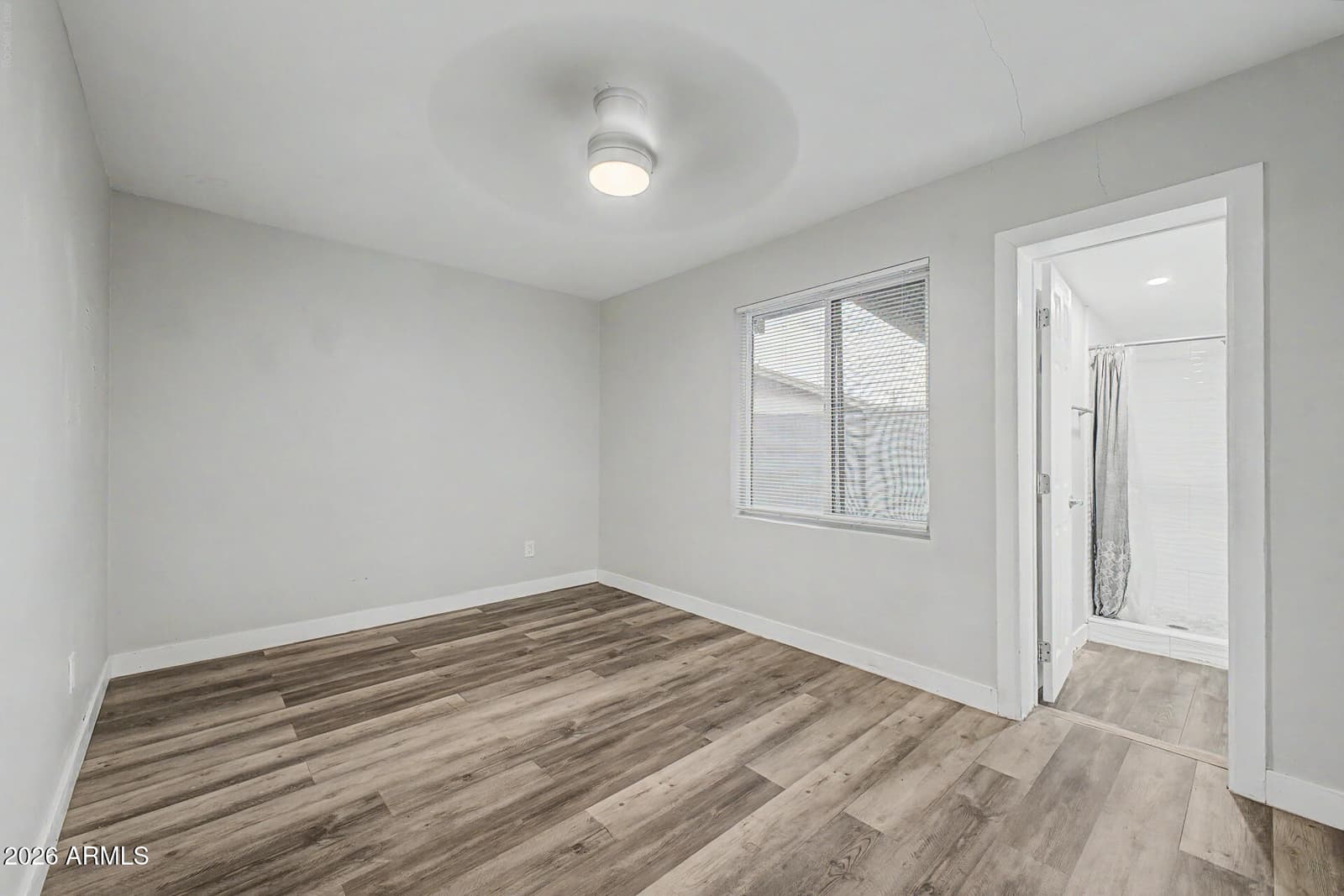 7332 N 17TH Avenue, Phoenix, AZ 85021 — photo 17 of 23