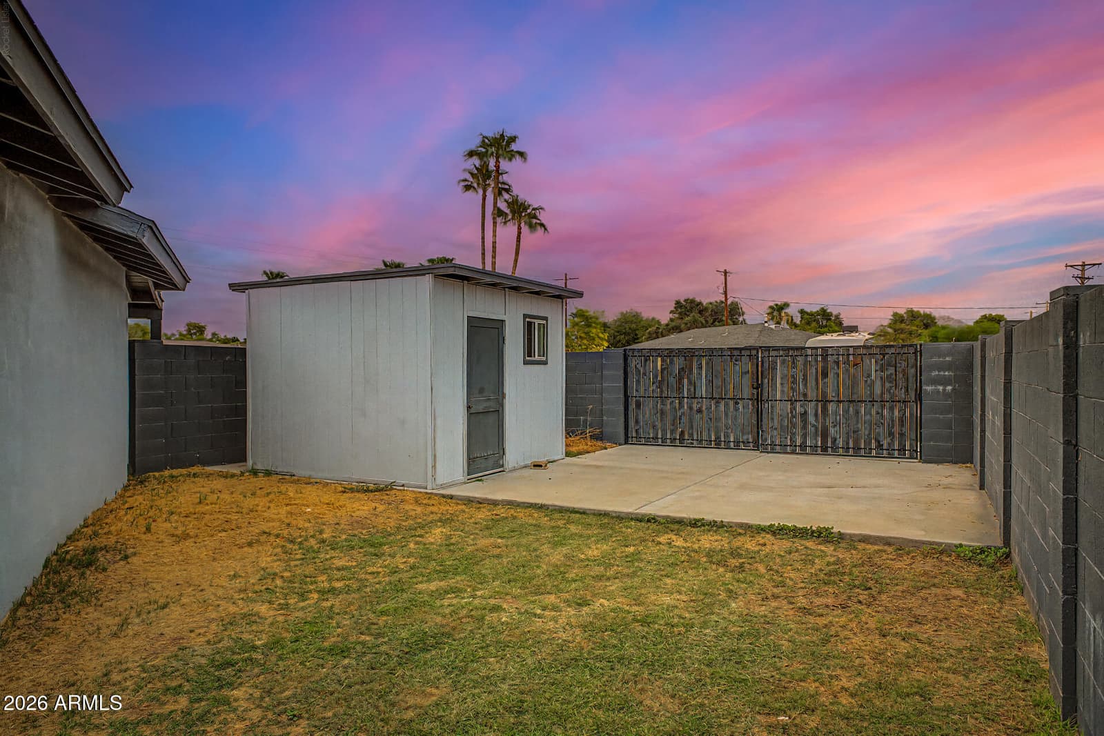 7332 N 17TH Avenue, Phoenix, AZ 85021 — photo 23 of 23
