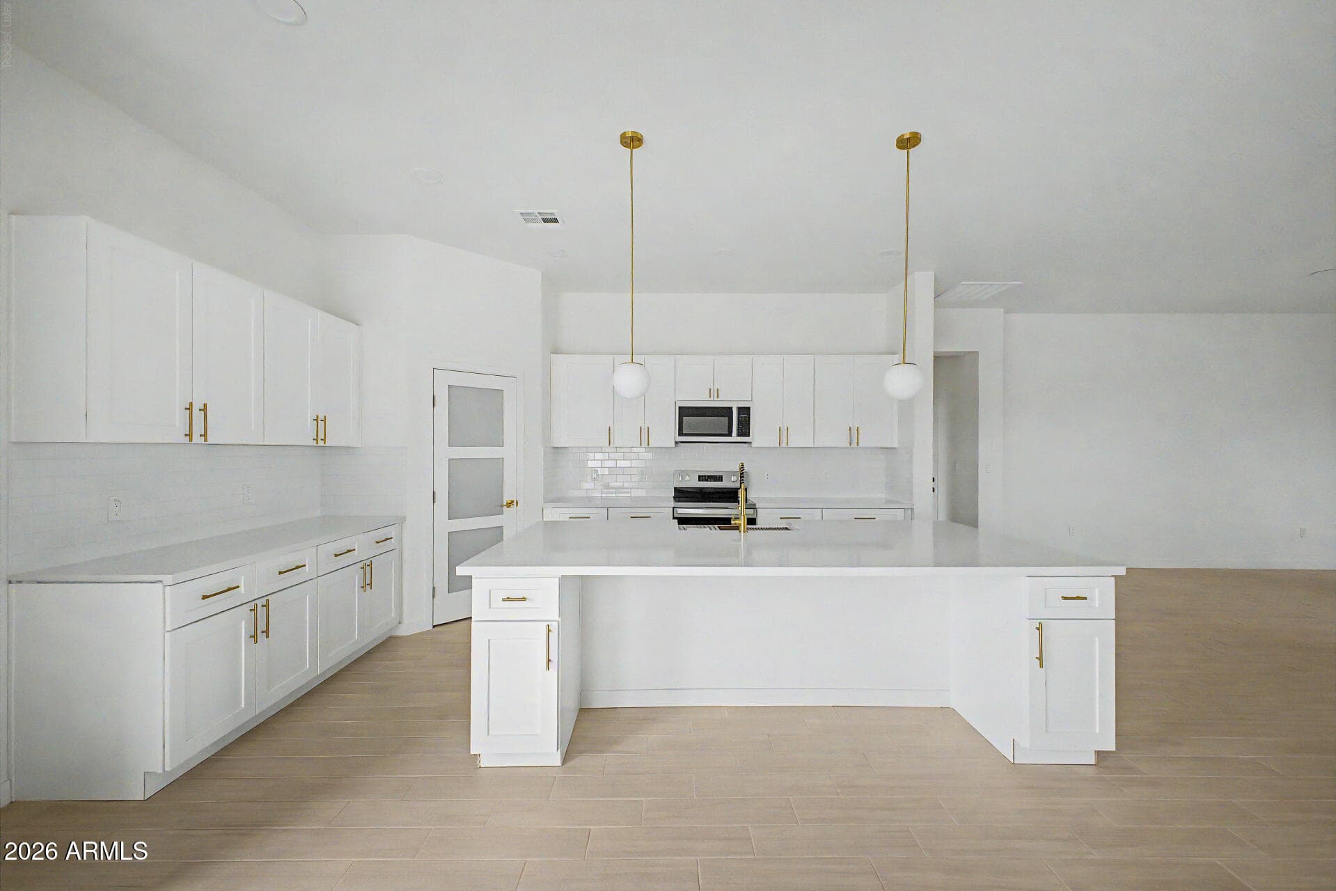 37529 W DENTON Street, Tonopah, AZ 85354 — photo 14 of 35