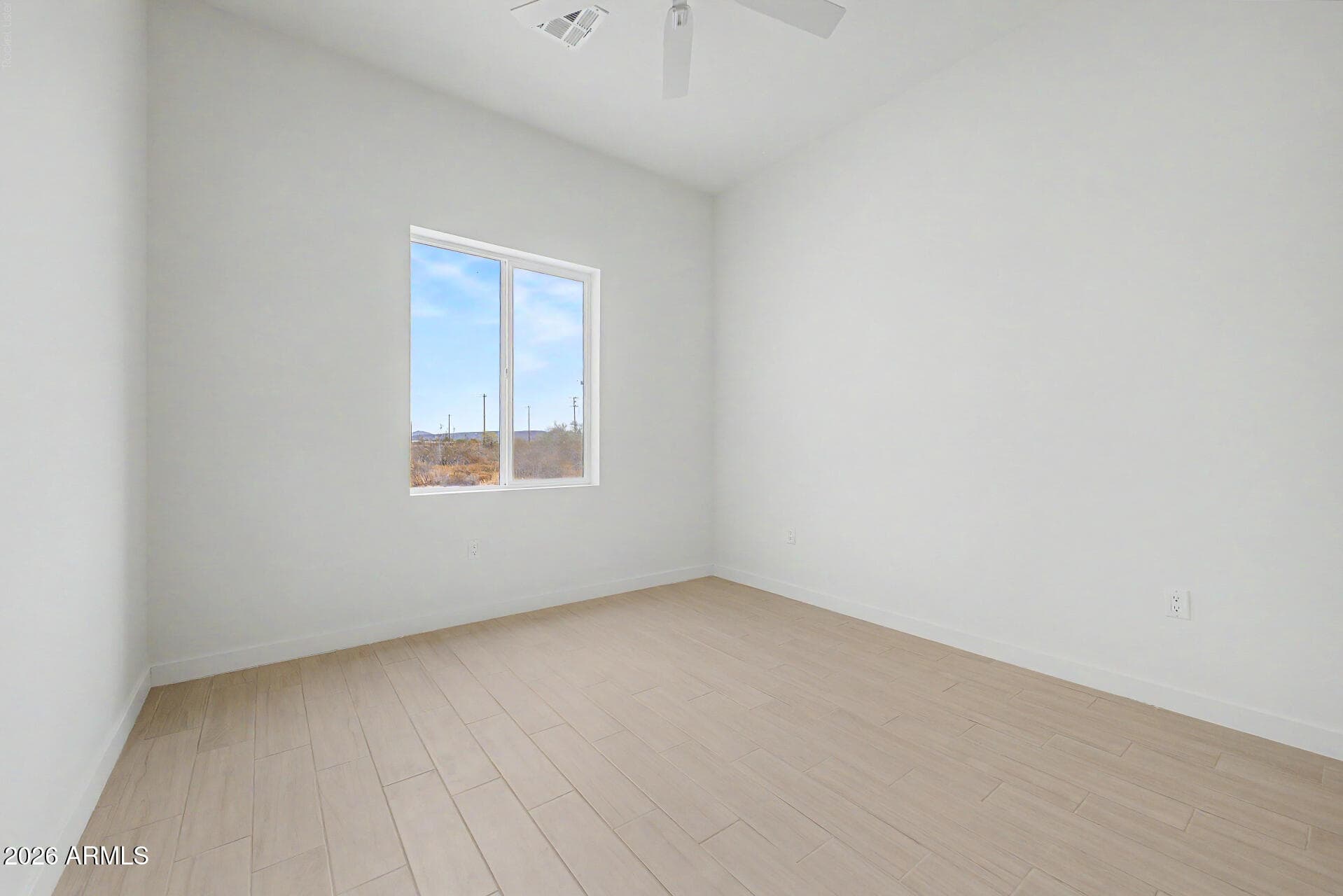 37529 W DENTON Street, Tonopah, AZ 85354 — photo 24 of 35