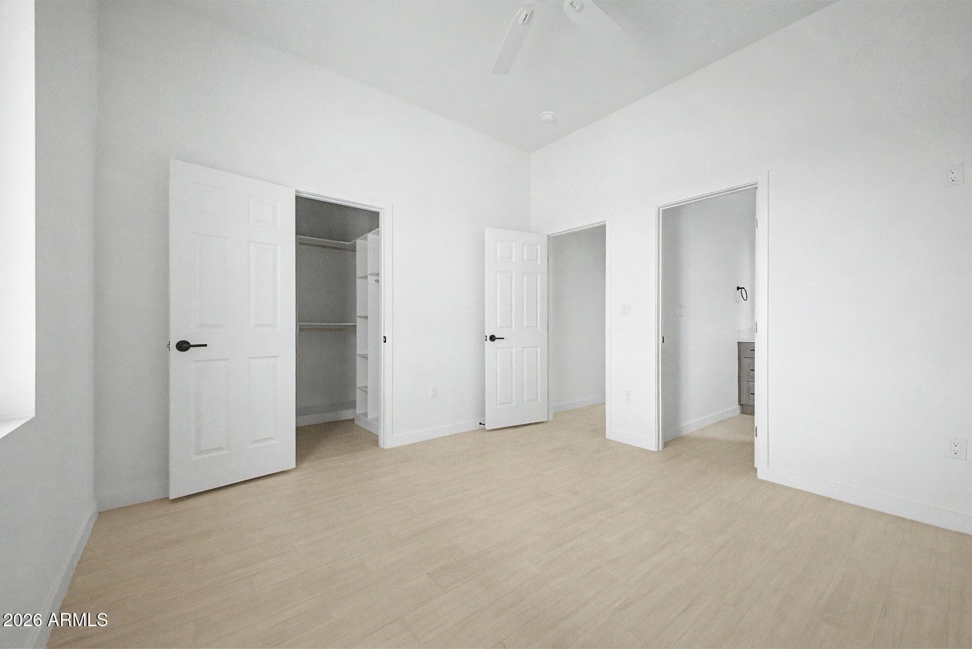 37529 W DENTON Street, Tonopah, AZ 85354 — photo 28 of 35