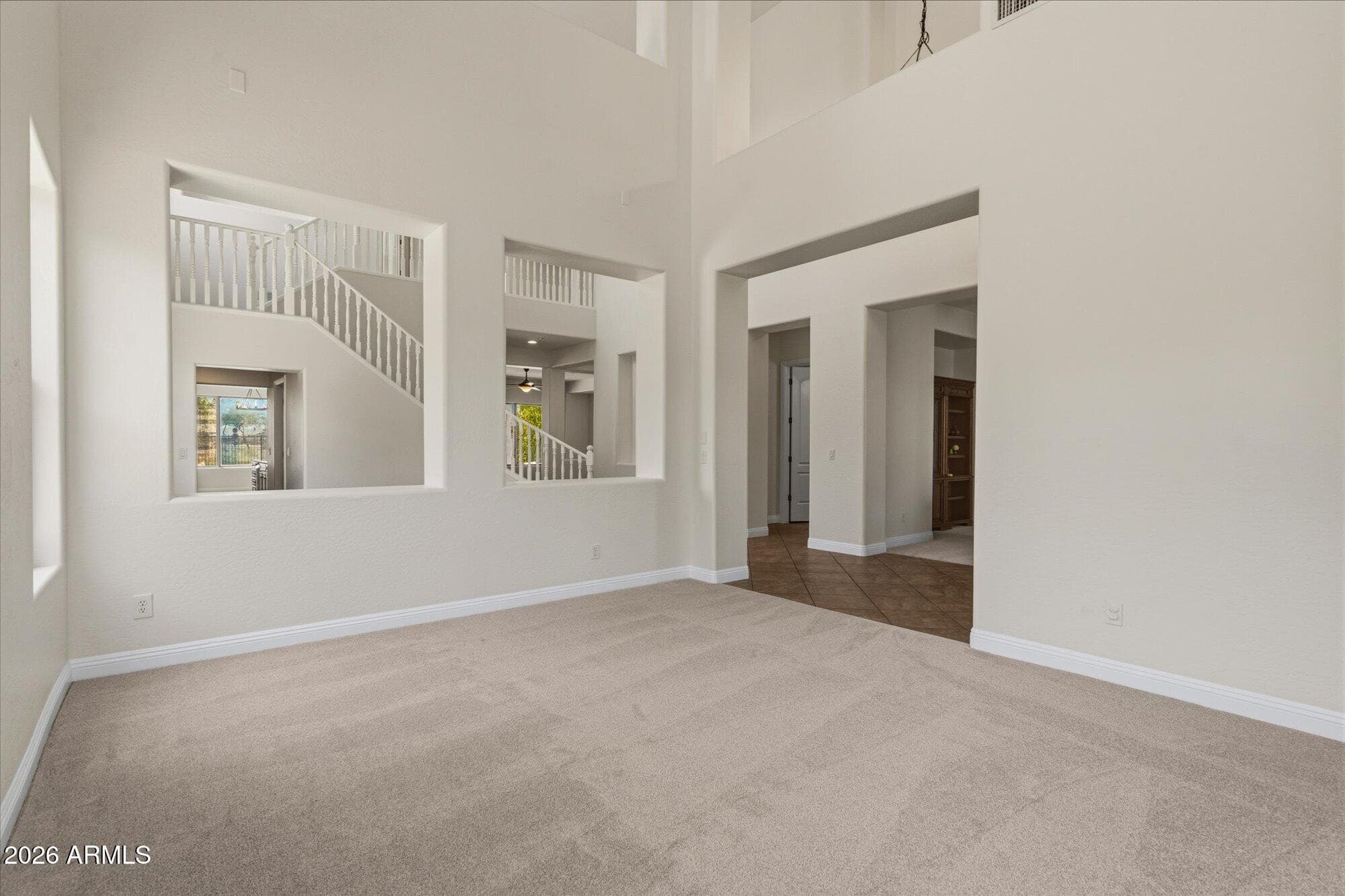 26850 N 90TH Drive, Peoria, AZ 85383 — photo 8 of 71