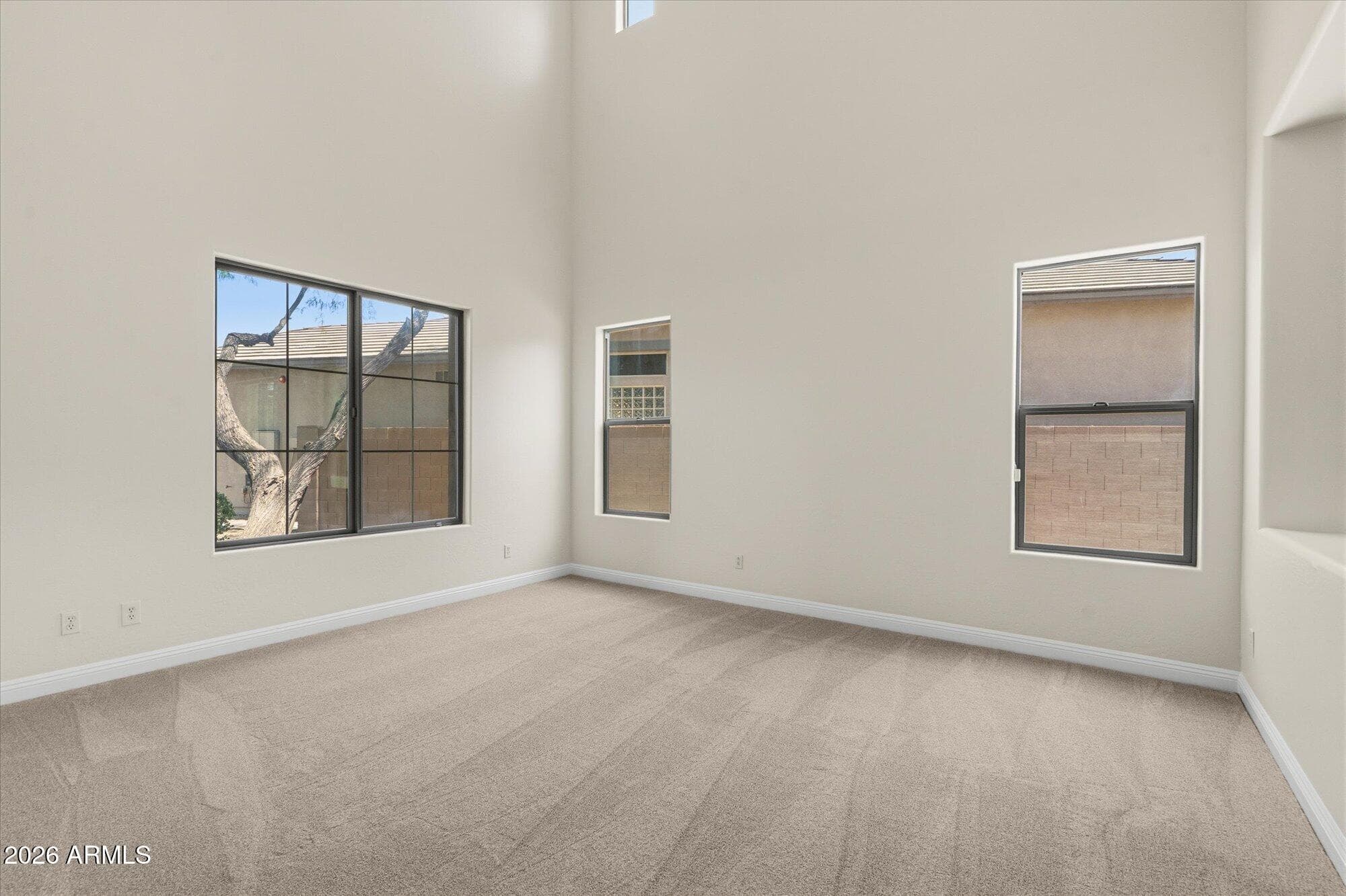 26850 N 90TH Drive, Peoria, AZ 85383 — photo 9 of 71