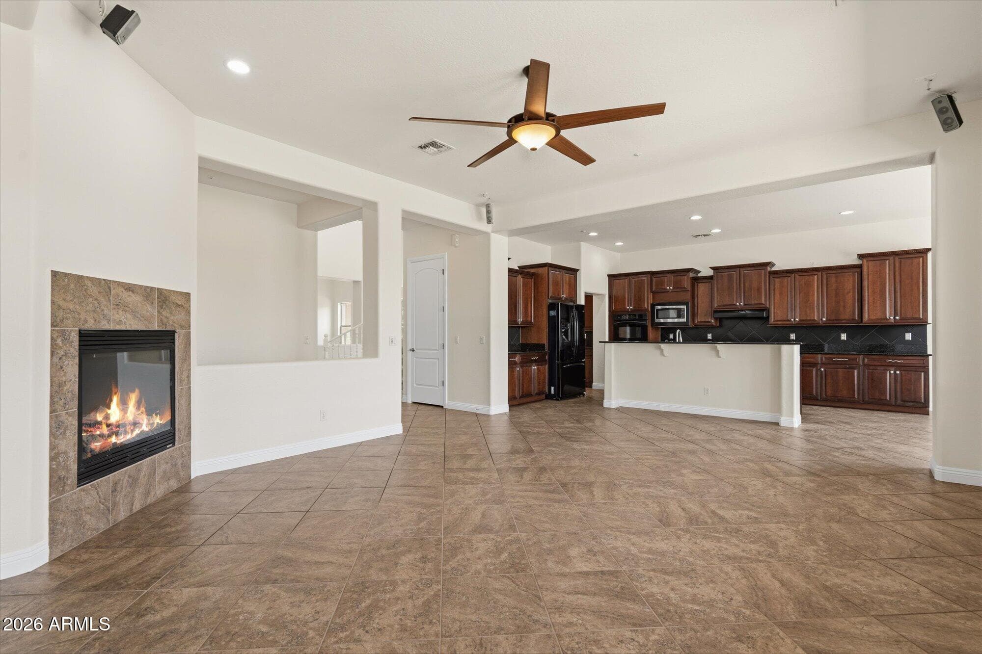 26850 N 90TH Drive, Peoria, AZ 85383 — photo 17 of 71
