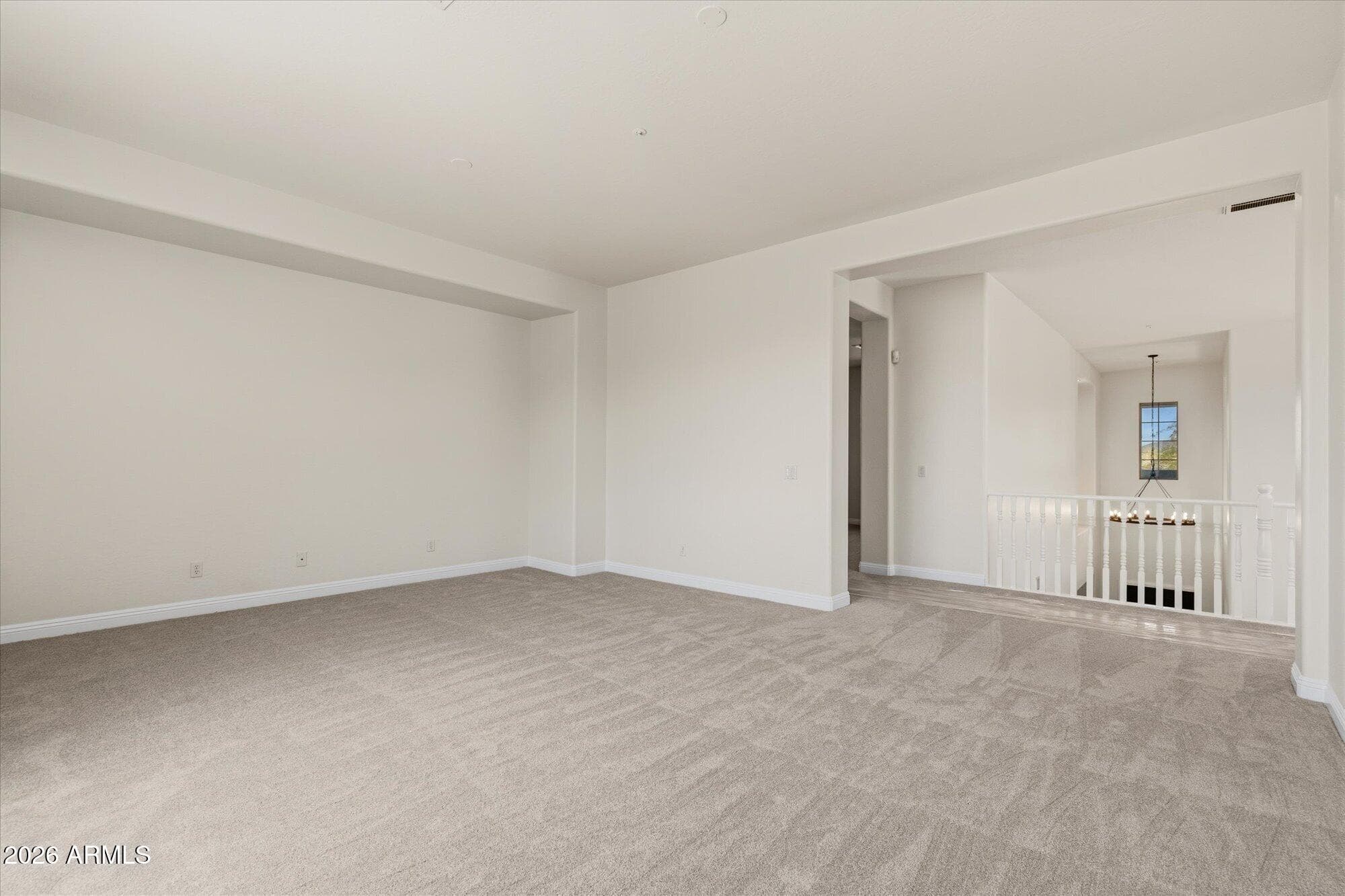 26850 N 90TH Drive, Peoria, AZ 85383 — photo 40 of 71
