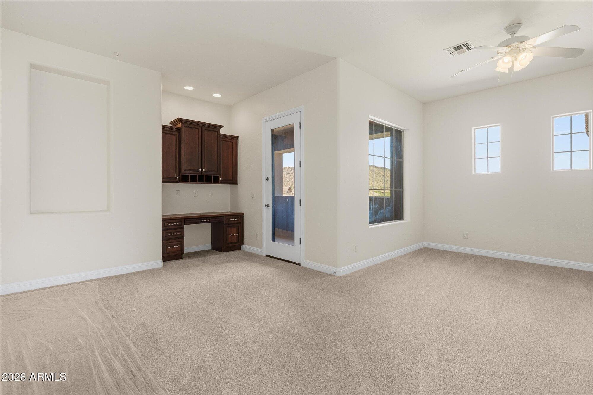 26850 N 90TH Drive, Peoria, AZ 85383 — photo 44 of 71