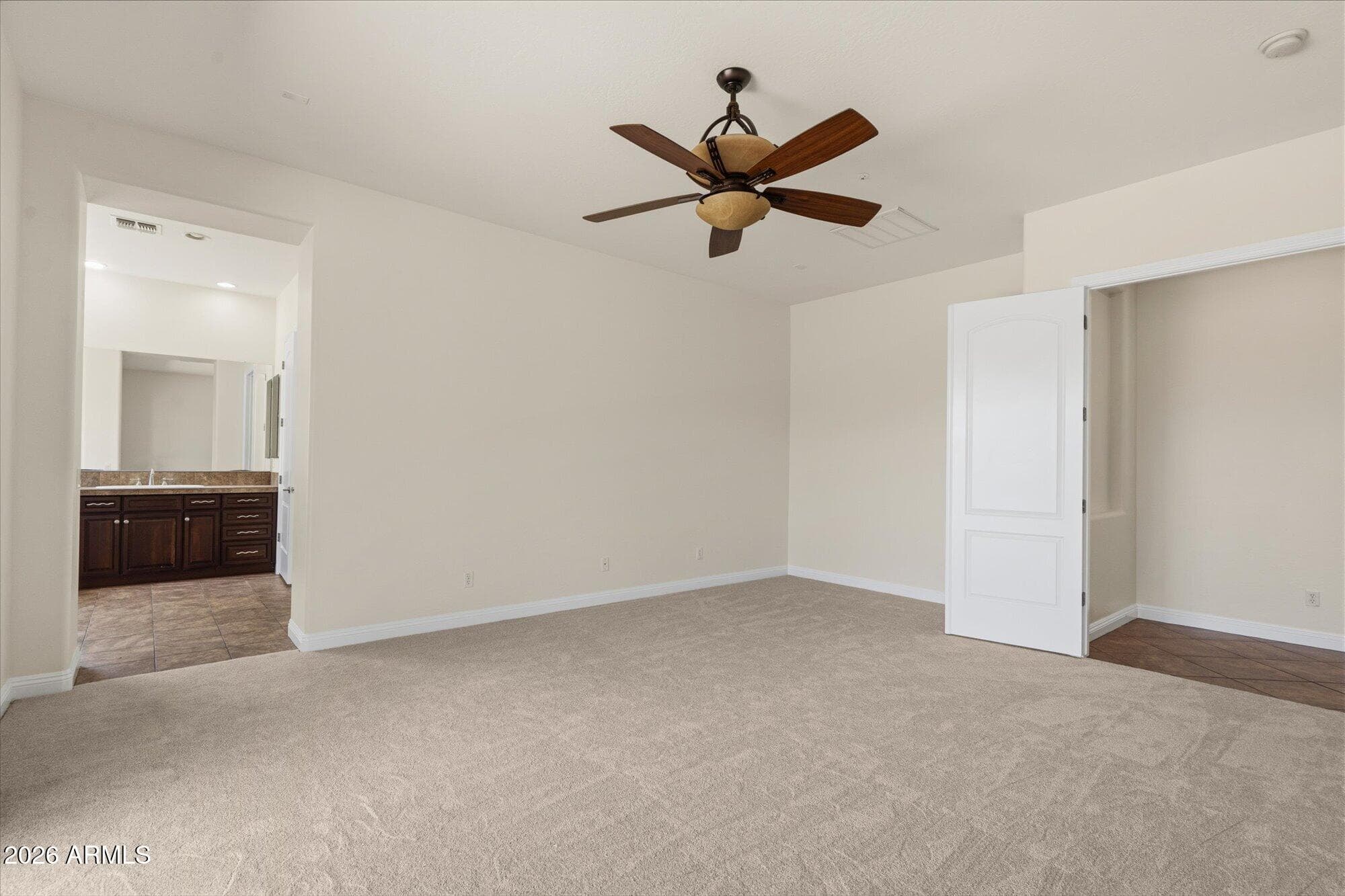 26850 N 90TH Drive, Peoria, AZ 85383 — photo 34 of 71