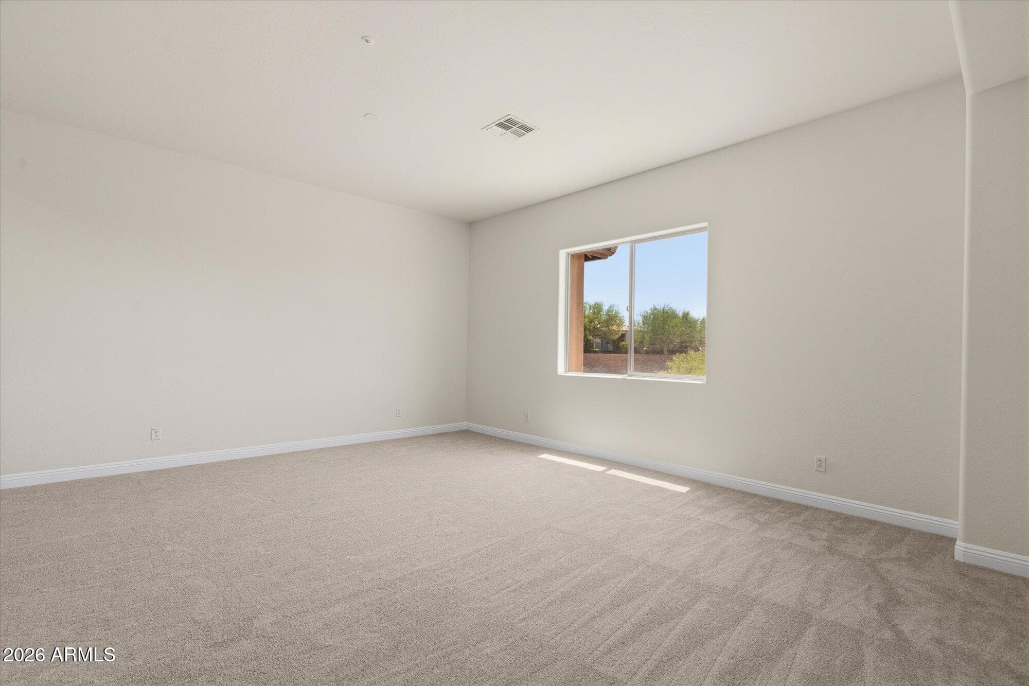 26850 N 90TH Drive, Peoria, AZ 85383 — photo 41 of 71