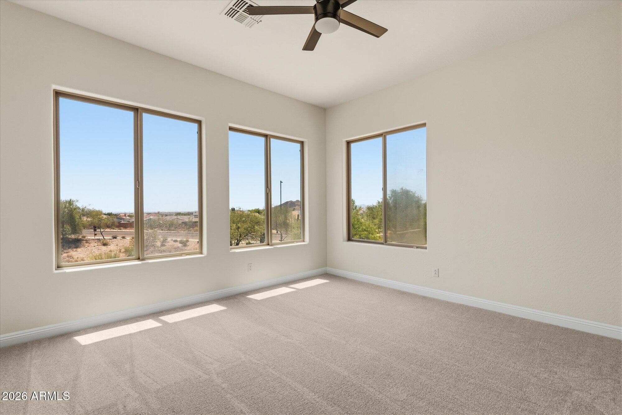 26850 N 90TH Drive, Peoria, AZ 85383 — photo 46 of 71