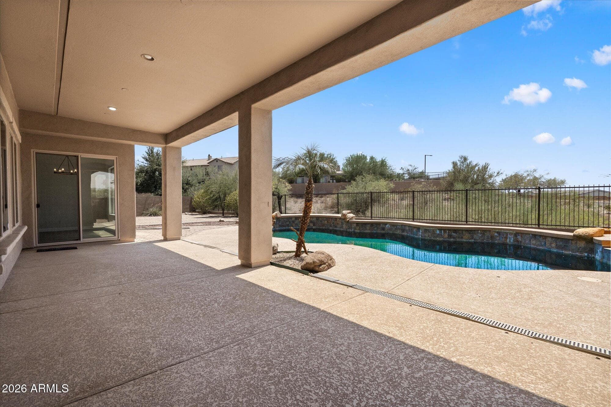 26850 N 90TH Drive, Peoria, AZ 85383 — photo 61 of 71
