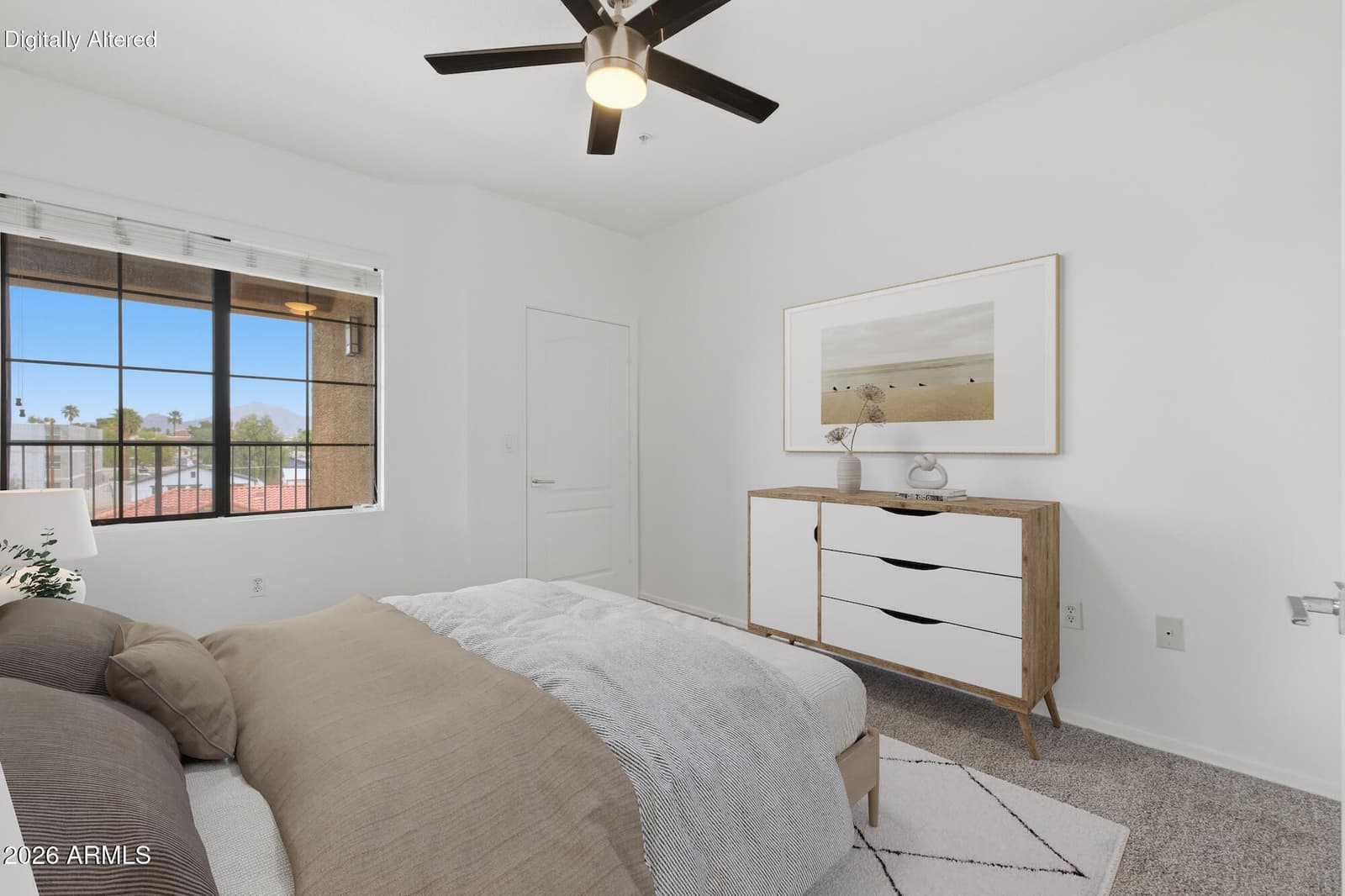5302 E VAN BUREN Street 2020, Phoenix, AZ 85008 — photo 8 of 15