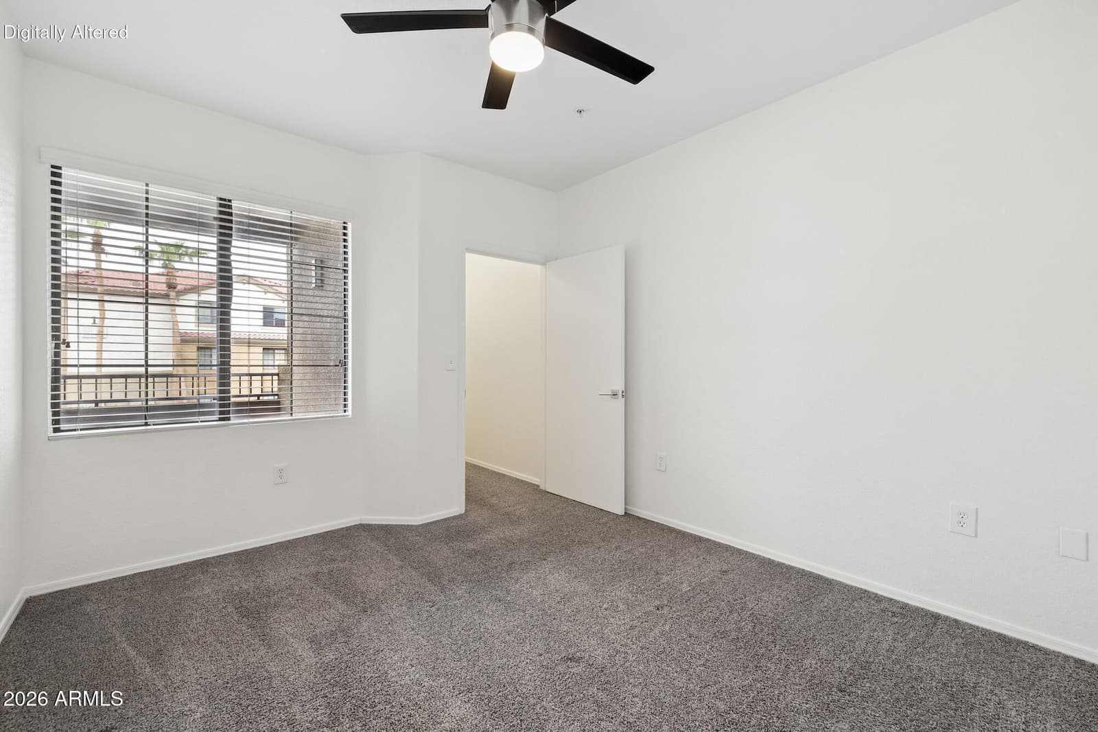 5302 E VAN BUREN Street 2020, Phoenix, AZ 85008 — photo 7 of 15