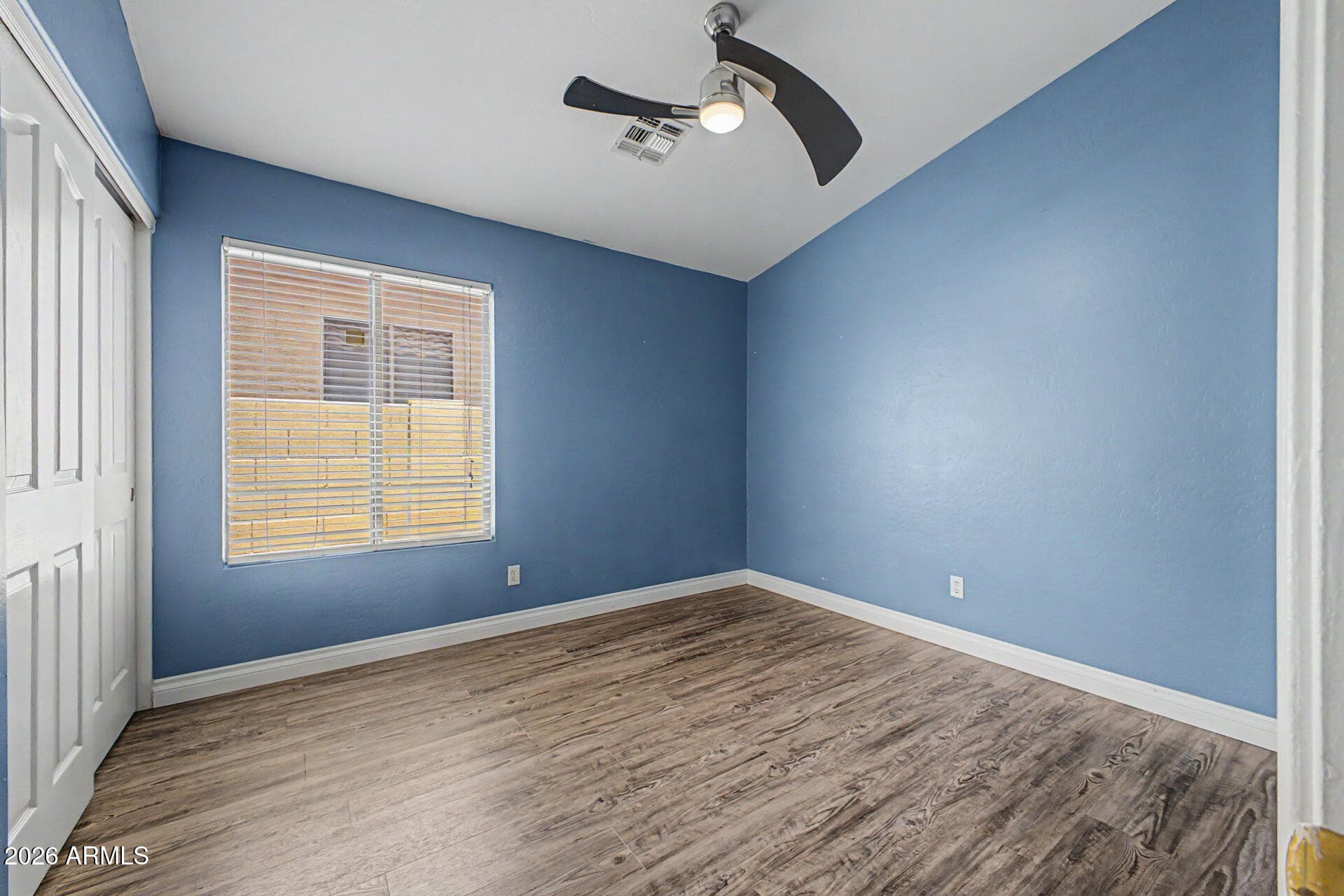 21248 N 88TH Lane, Peoria, AZ 85382 — photo 20 of 29