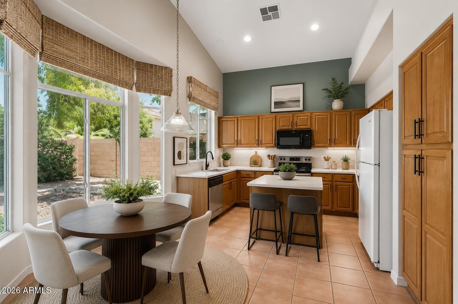 860 N WOODBURNE Drive, Chandler, AZ 85224 — photo 18 of 83