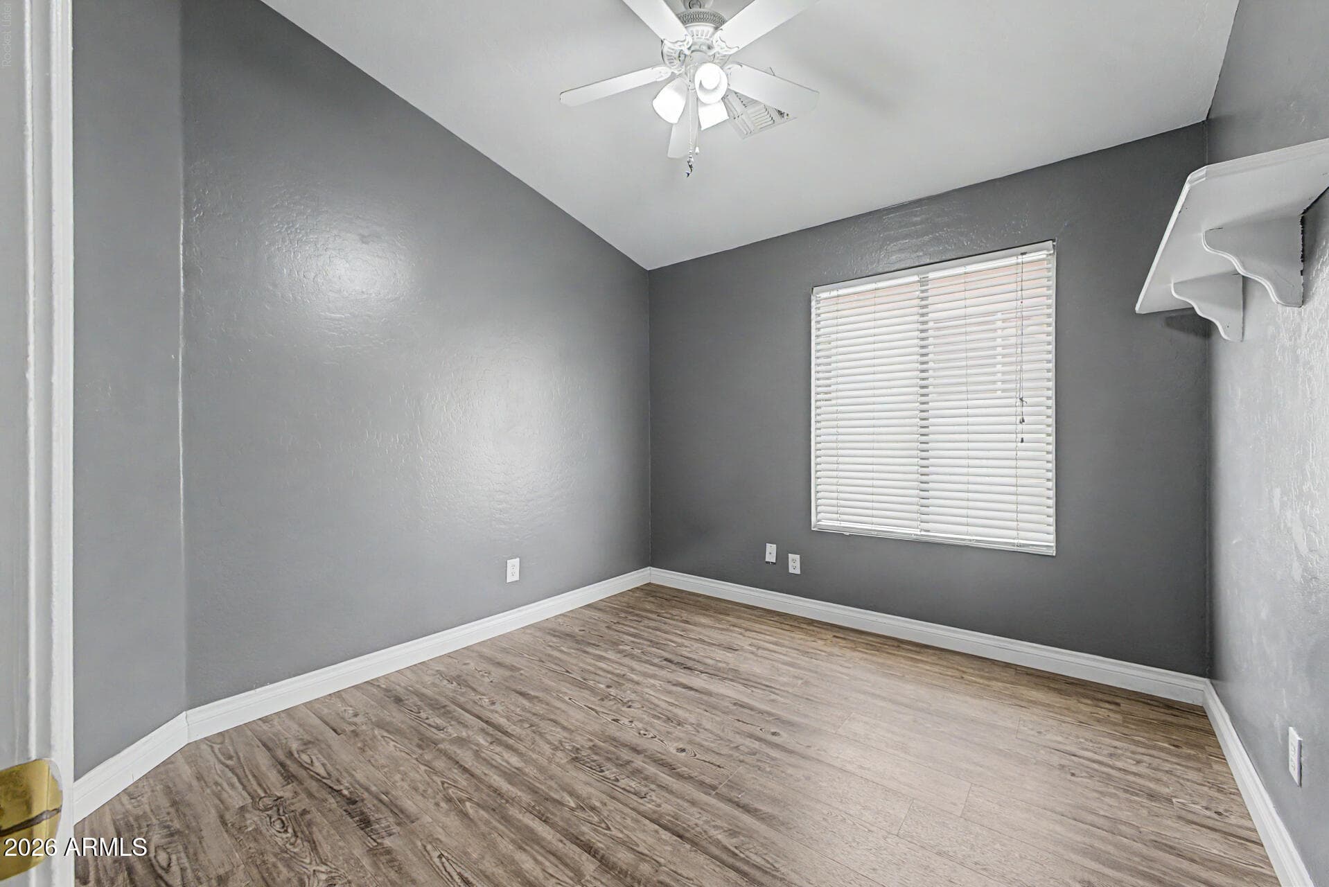 21248 N 88TH Lane, Peoria, AZ 85382 — photo 22 of 29