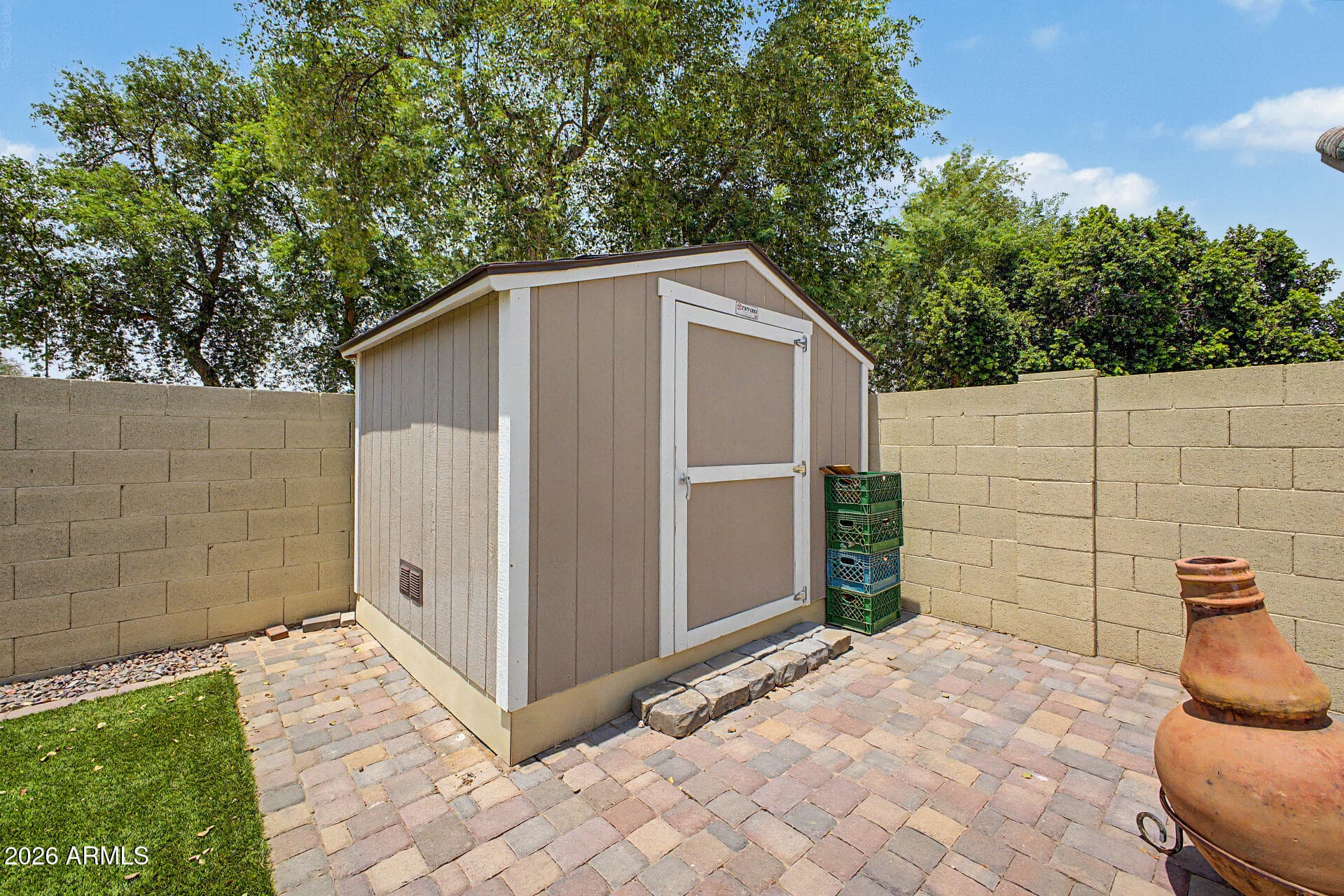 21248 N 88TH Lane, Peoria, AZ 85382 — photo 25 of 29