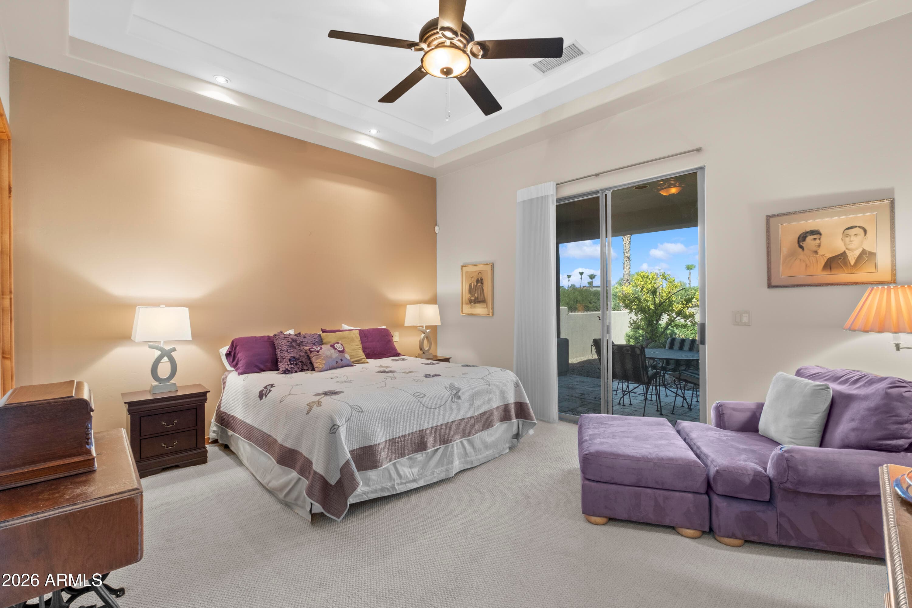 10275 N NICKLAUS Drive, Fountain Hills, AZ 85268 — photo 22 of 55