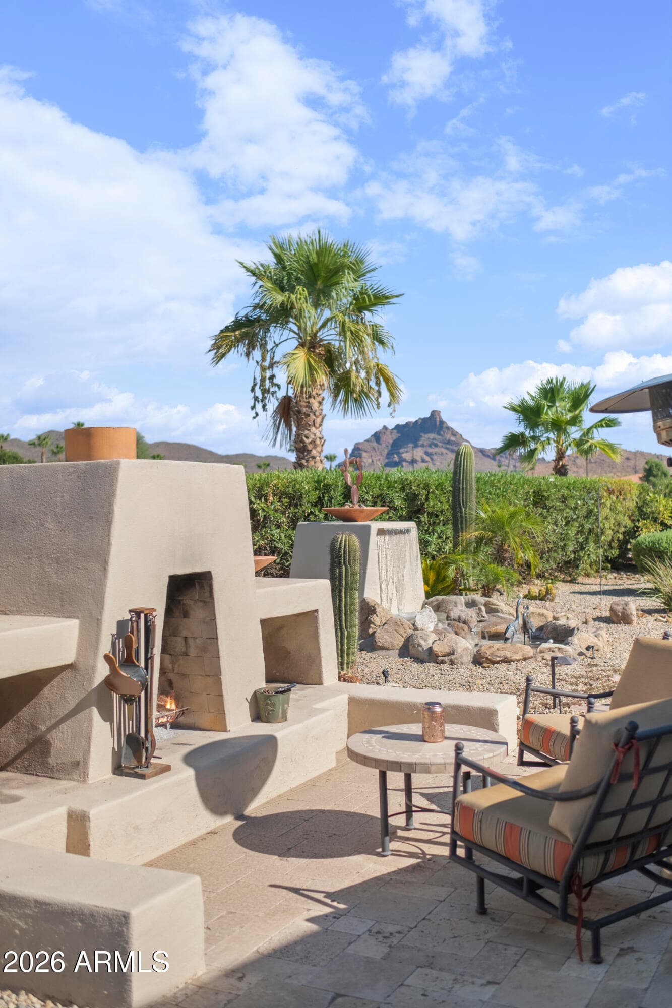 10275 N NICKLAUS Drive, Fountain Hills, AZ 85268 — photo 39 of 55