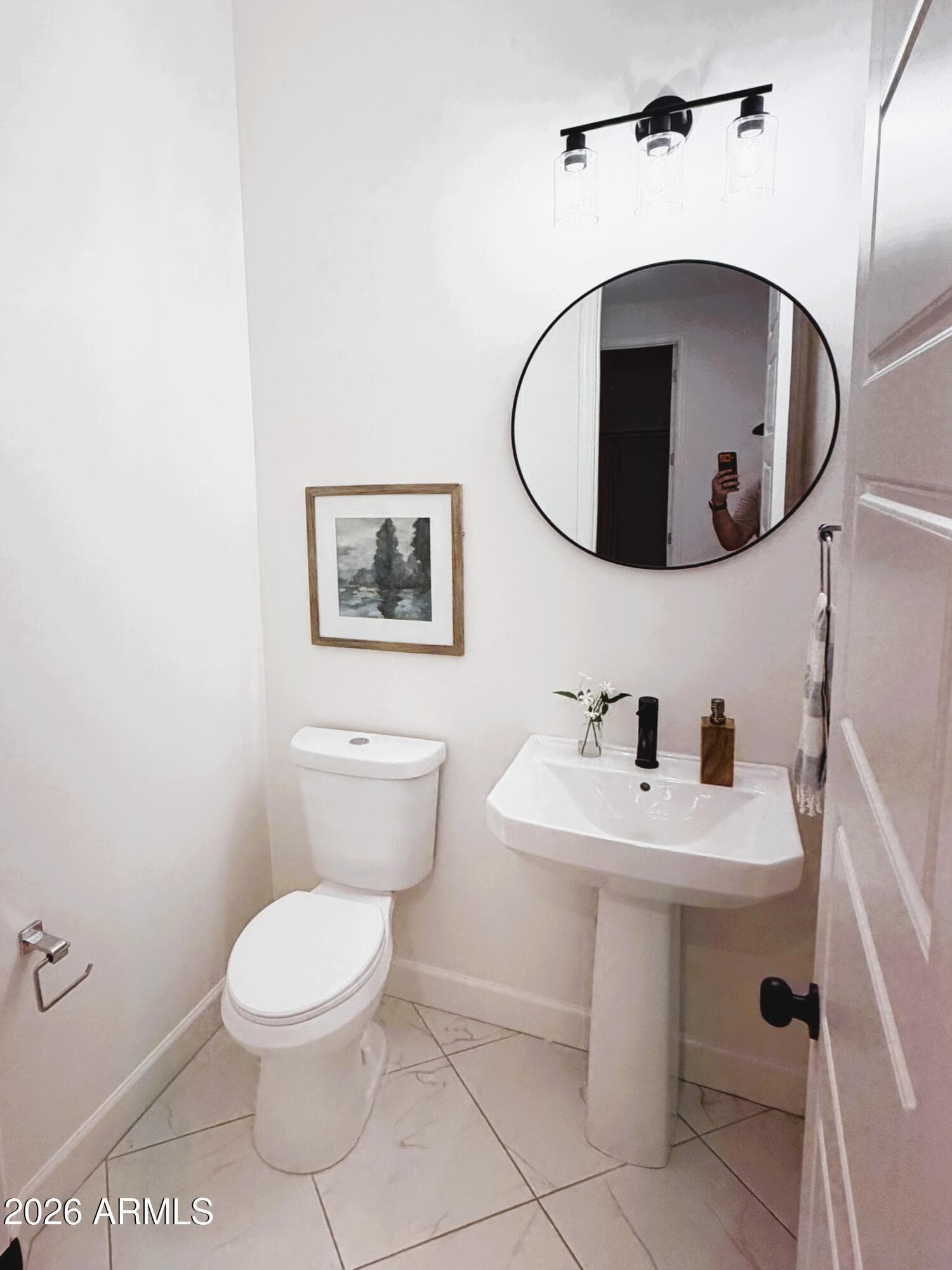 21255 W MINNEZONA Avenue, Buckeye, AZ 85396 — photo 42 of 53