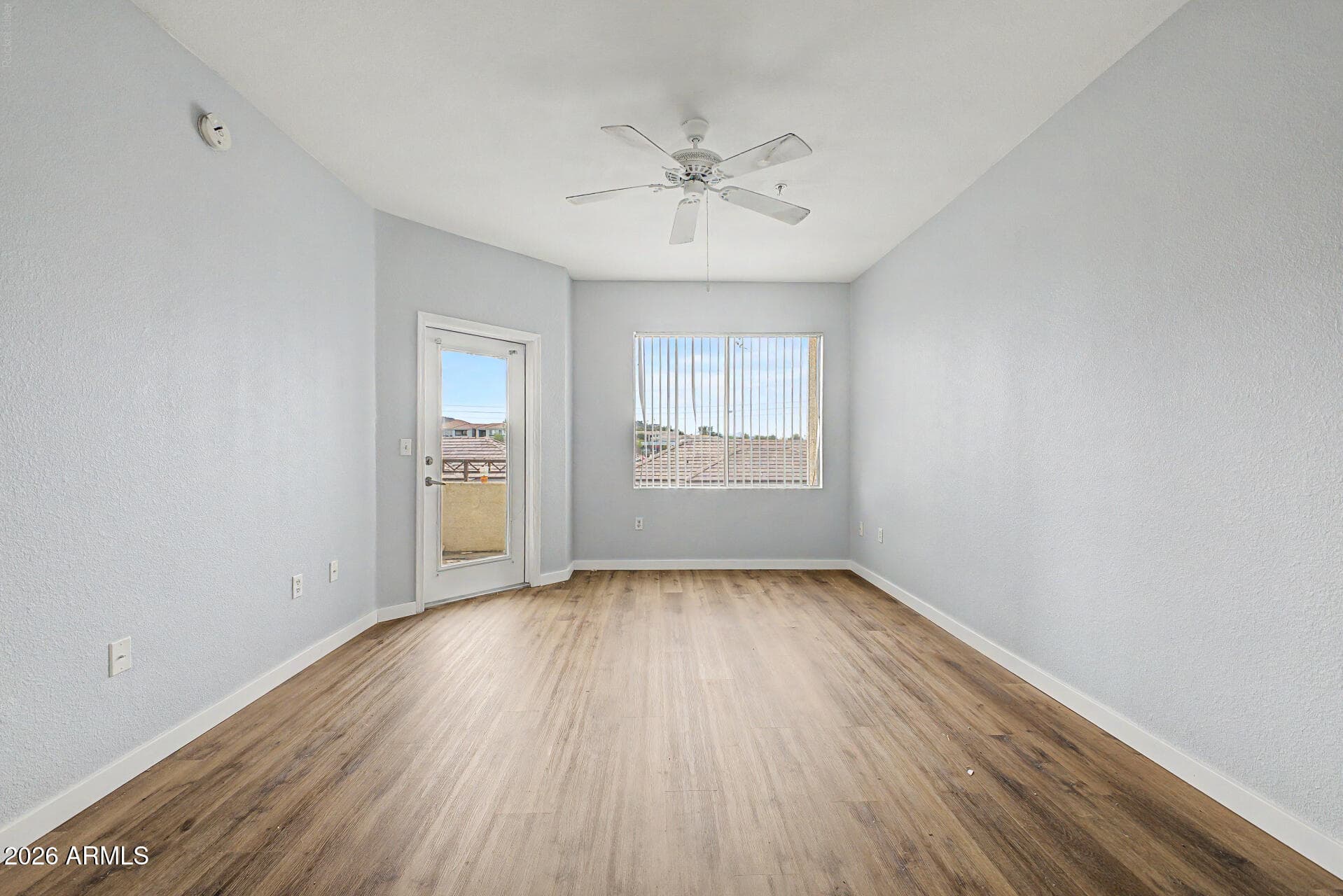 18416 N CAVE CREEK Road 3002, Phoenix, AZ 85032 — photo 7 of 27