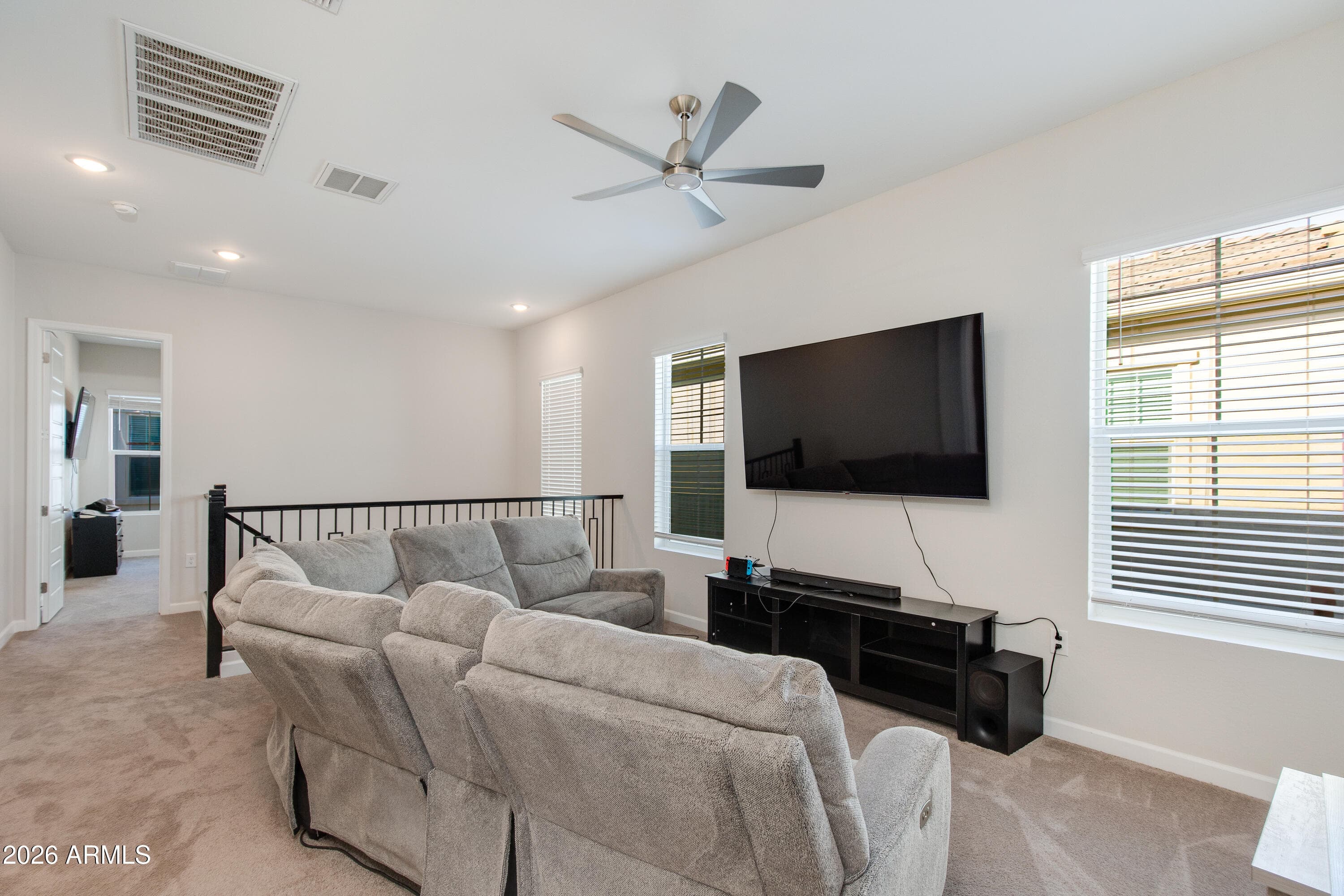 5058 E HARTFORD Avenue, Scottsdale, AZ 85254 — photo 12 of 31