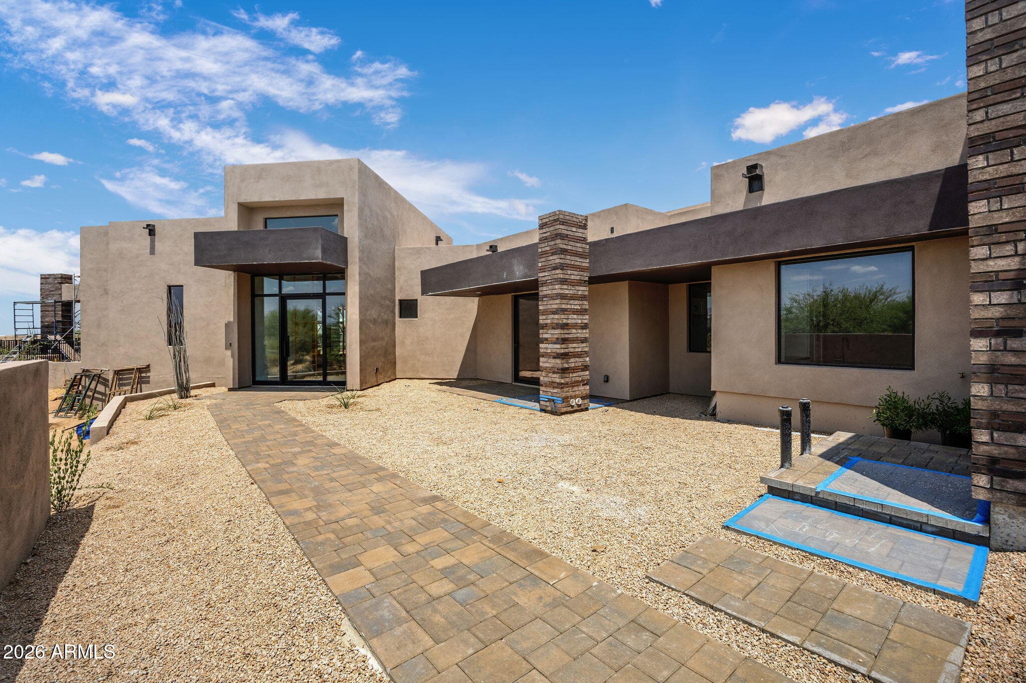 10876 E RISING SUN Drive, Scottsdale, AZ 85262 — photo 42 of 67