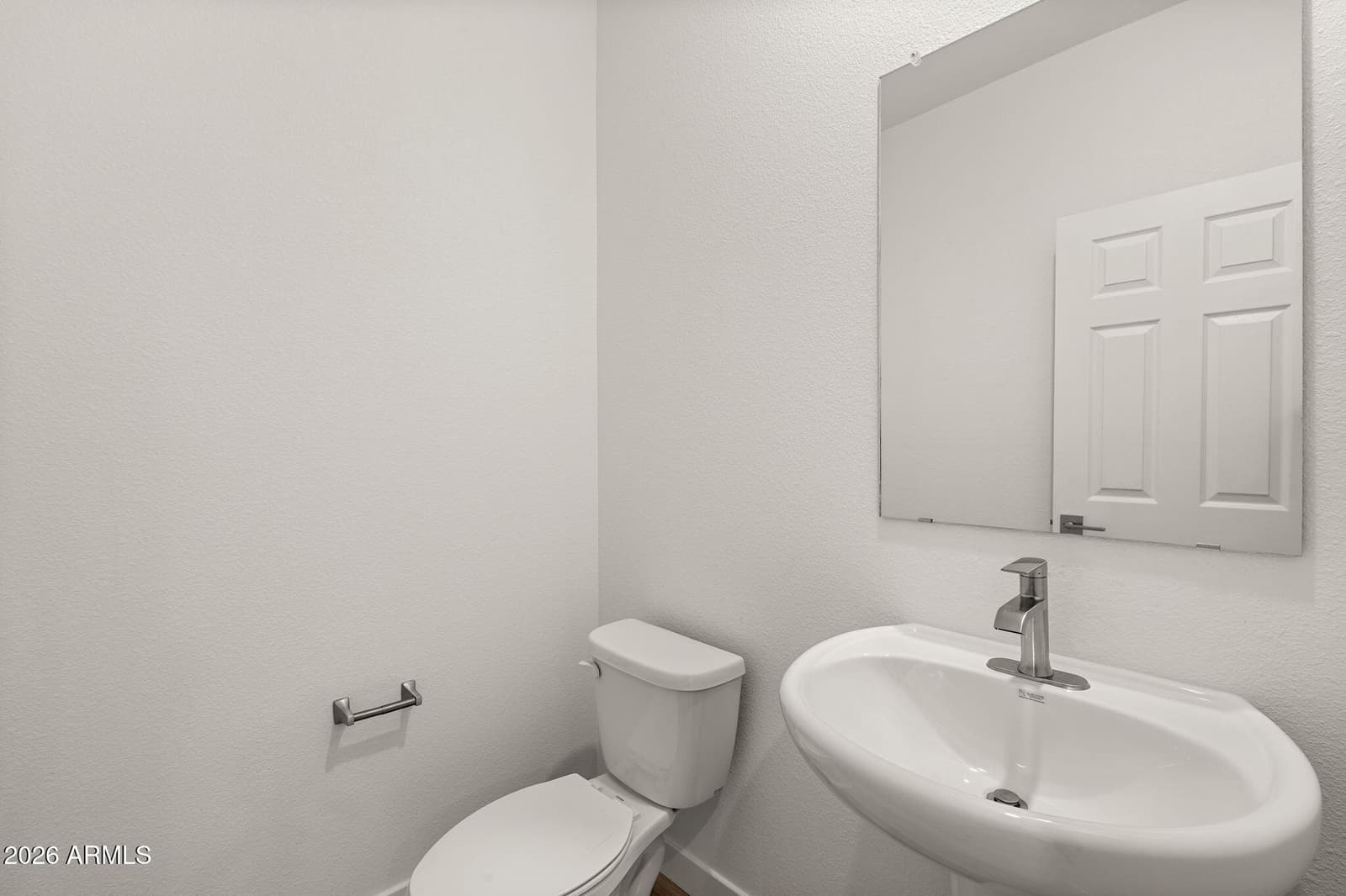 1076 W FELIZ Street, Florence, AZ 85132 — photo 5 of 24
