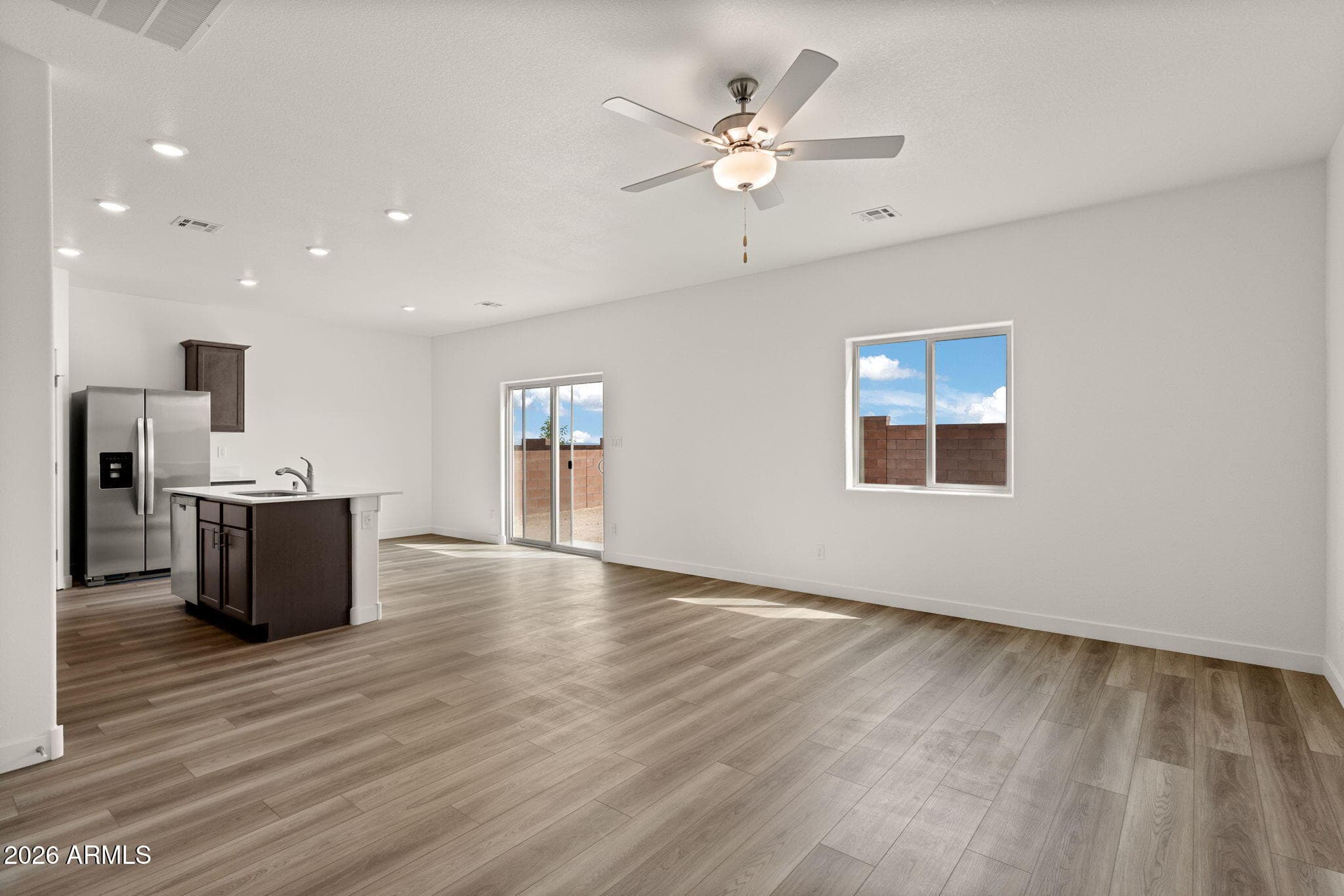 1076 W FELIZ Street, Florence, AZ 85132 — photo 6 of 24