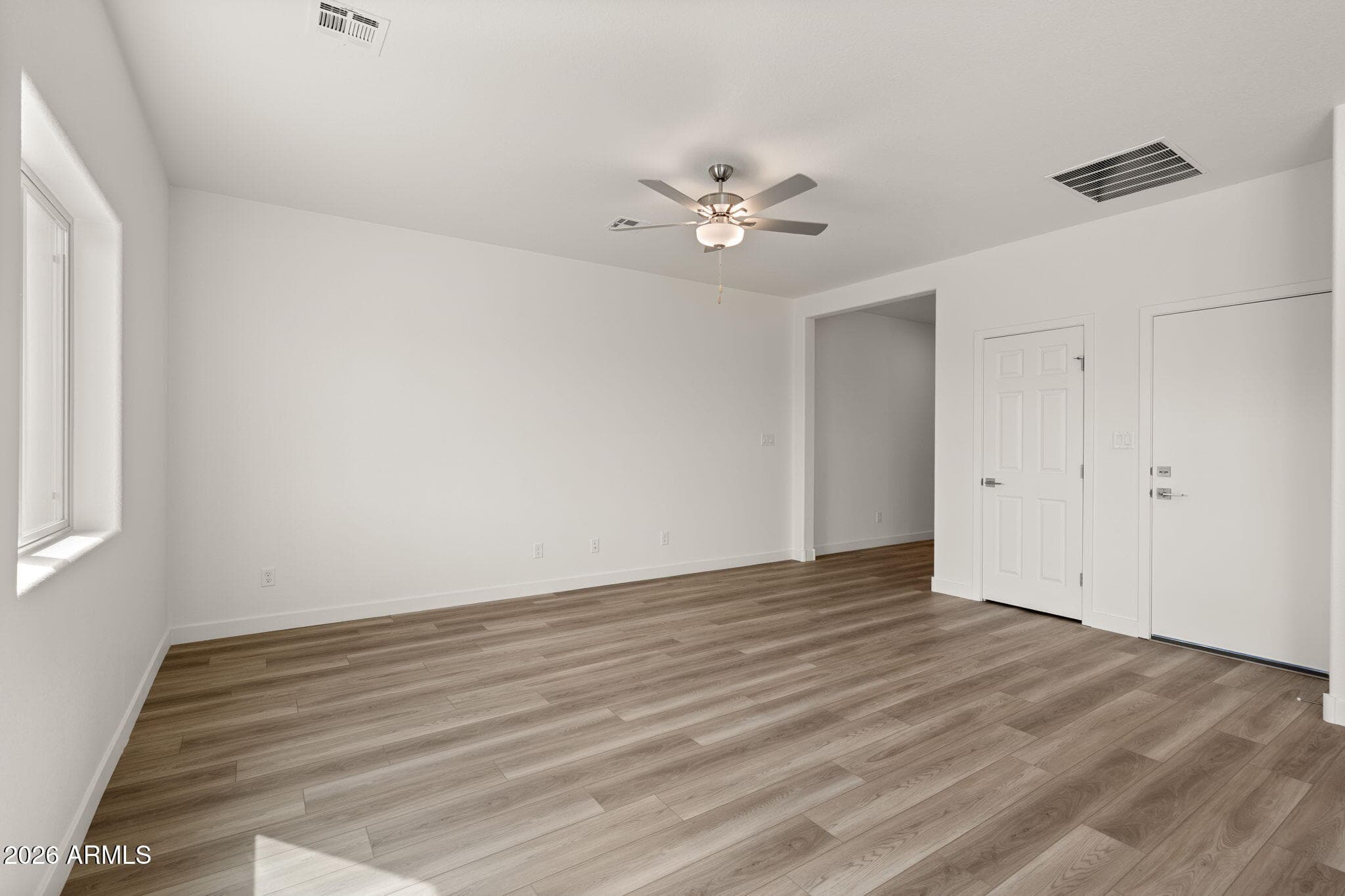 1076 W FELIZ Street, Florence, AZ 85132 — photo 7 of 24