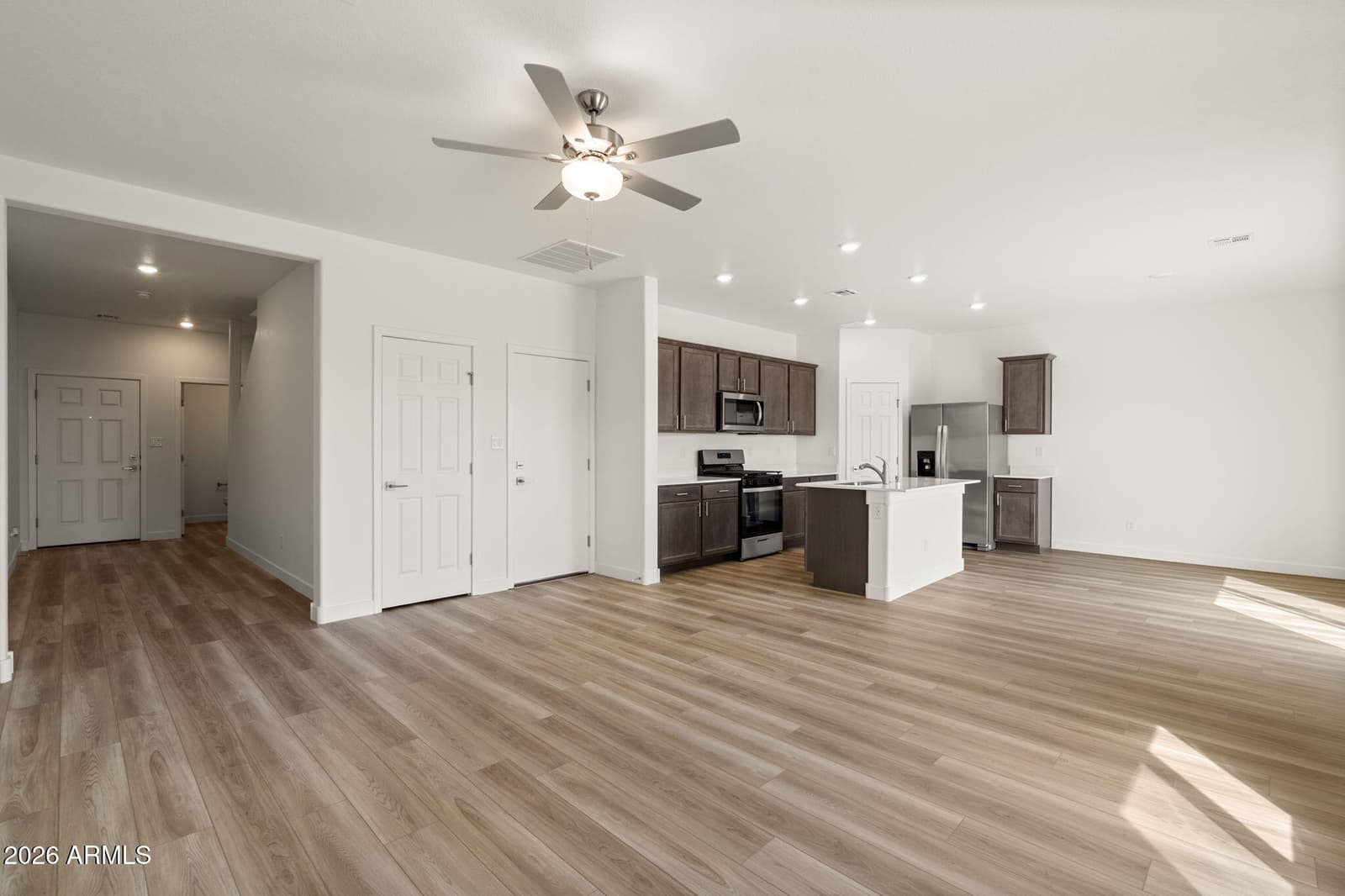 1076 W FELIZ Street, Florence, AZ 85132 — photo 8 of 24
