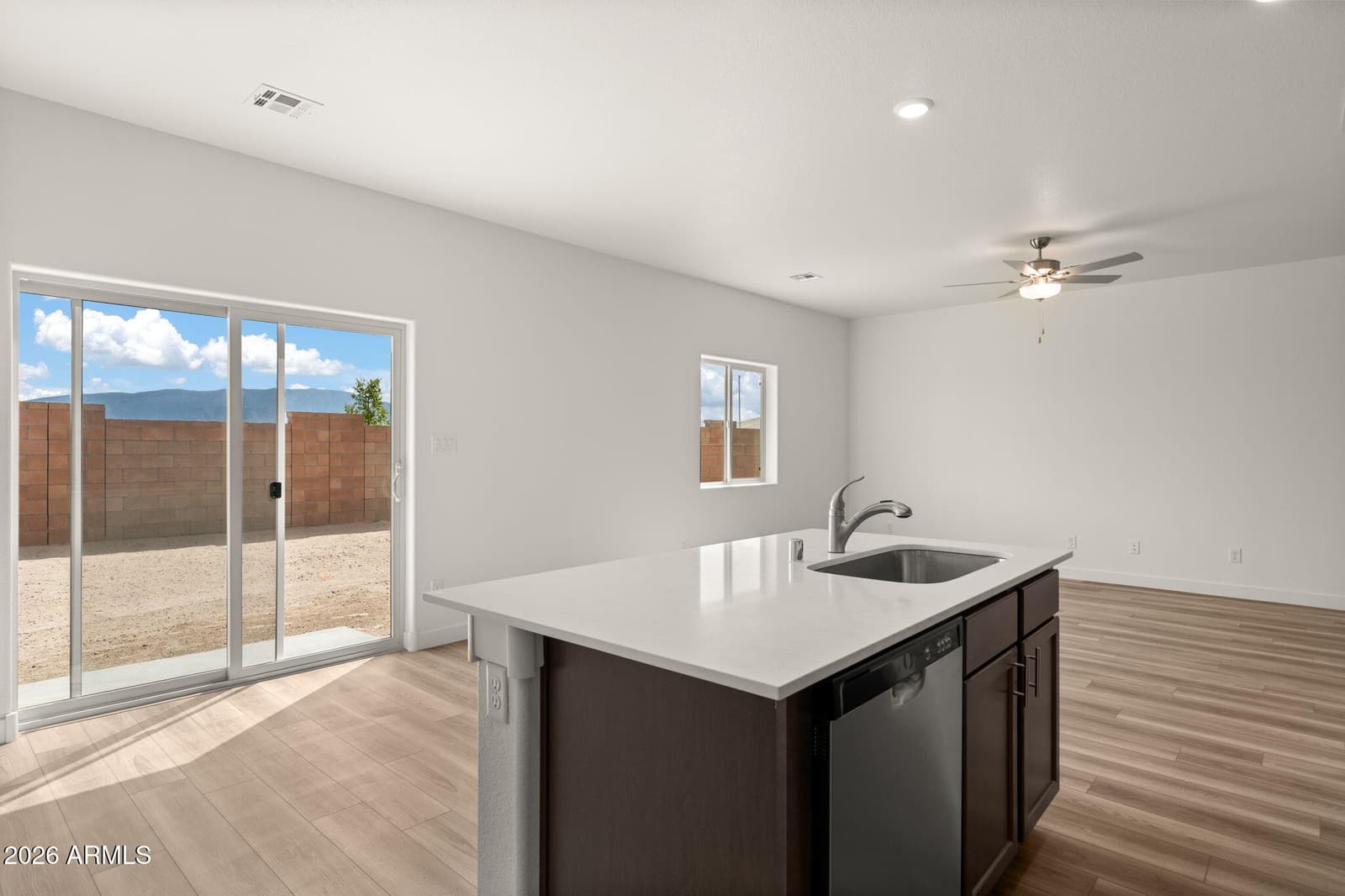 1076 W FELIZ Street, Florence, AZ 85132 — photo 9 of 24