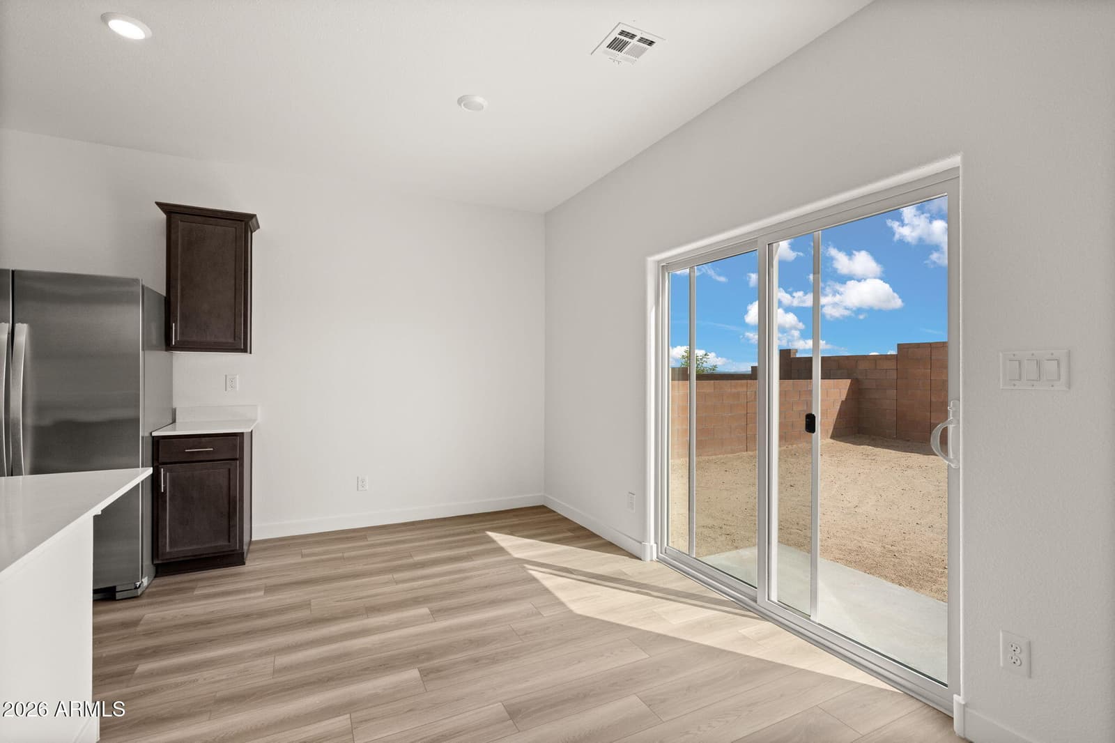 1076 W FELIZ Street, Florence, AZ 85132 — photo 10 of 24