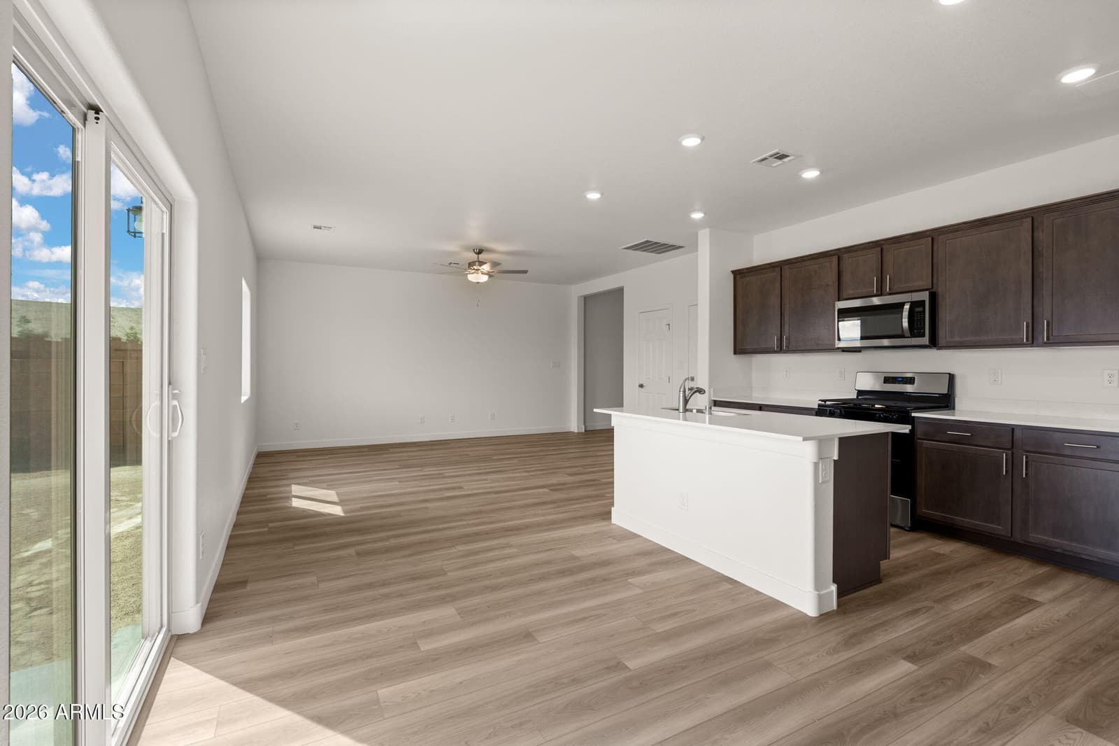 1076 W FELIZ Street, Florence, AZ 85132 — photo 11 of 24