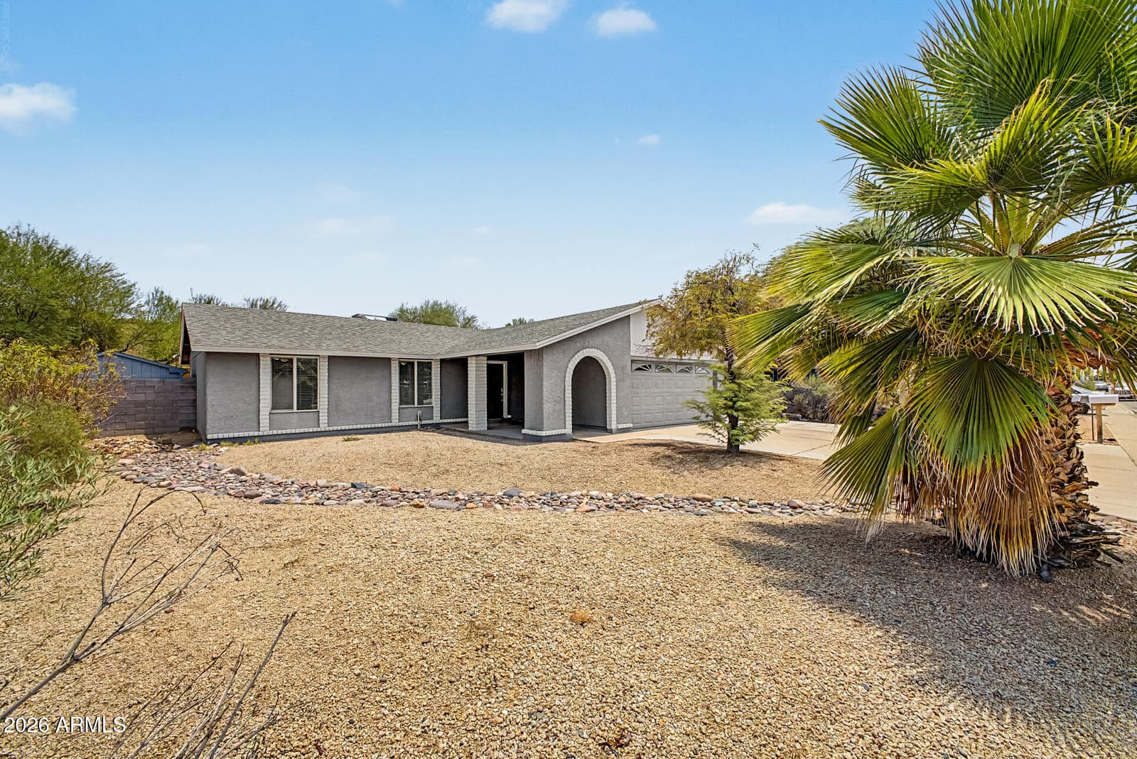 945 N CENTRAL Drive, Chandler, AZ 85224 — photo 3 of 37