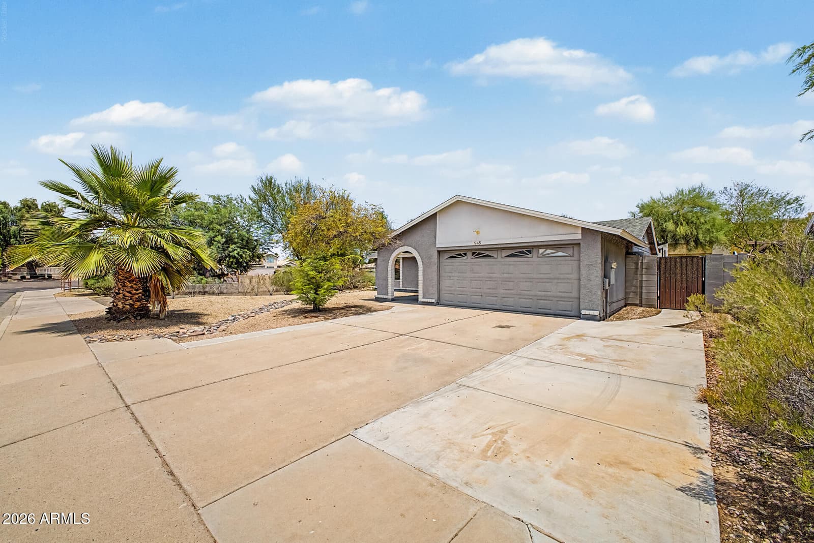 945 N CENTRAL Drive, Chandler, AZ 85224 — photo 4 of 37