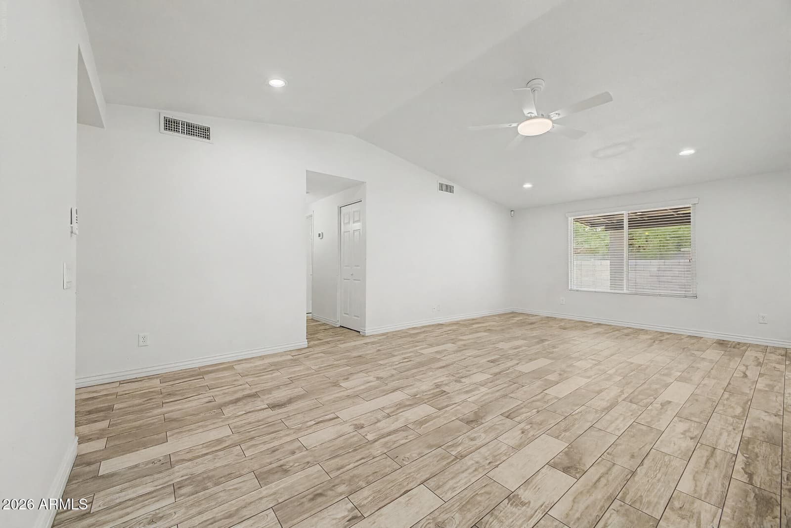 945 N CENTRAL Drive, Chandler, AZ 85224 — photo 8 of 37