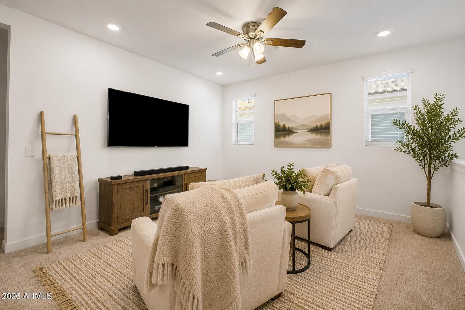 40234 N ALEGRE Drive, San Tan Valley, AZ 85140 — photo 17 of 35