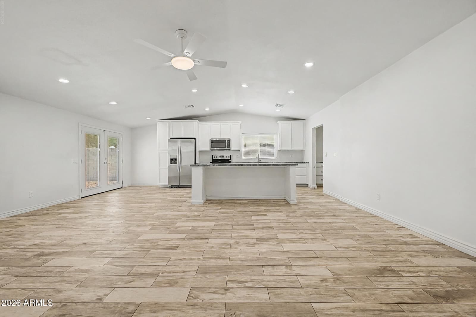945 N CENTRAL Drive, Chandler, AZ 85224 — photo 9 of 37